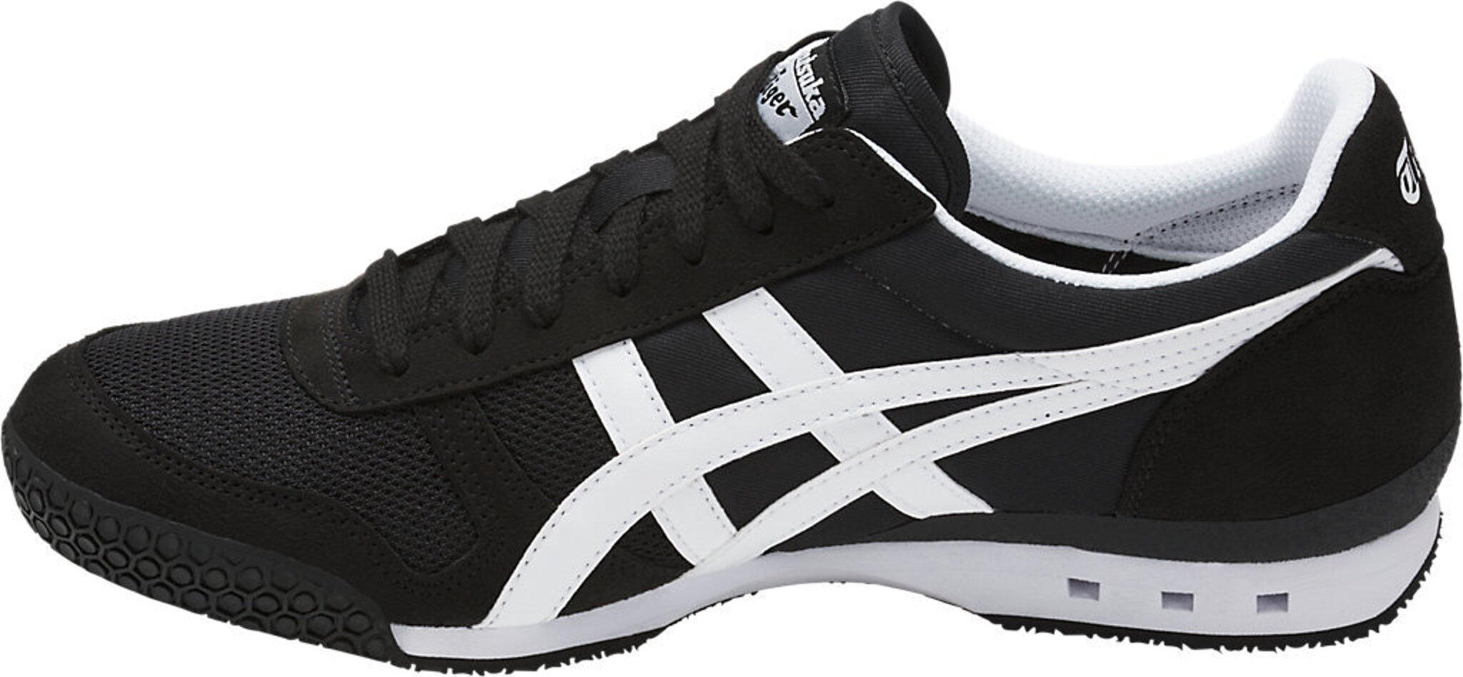 ASICS Ultimate 81 Onitsuka Tiger Sneakers - Unisex | Altitude Sports
