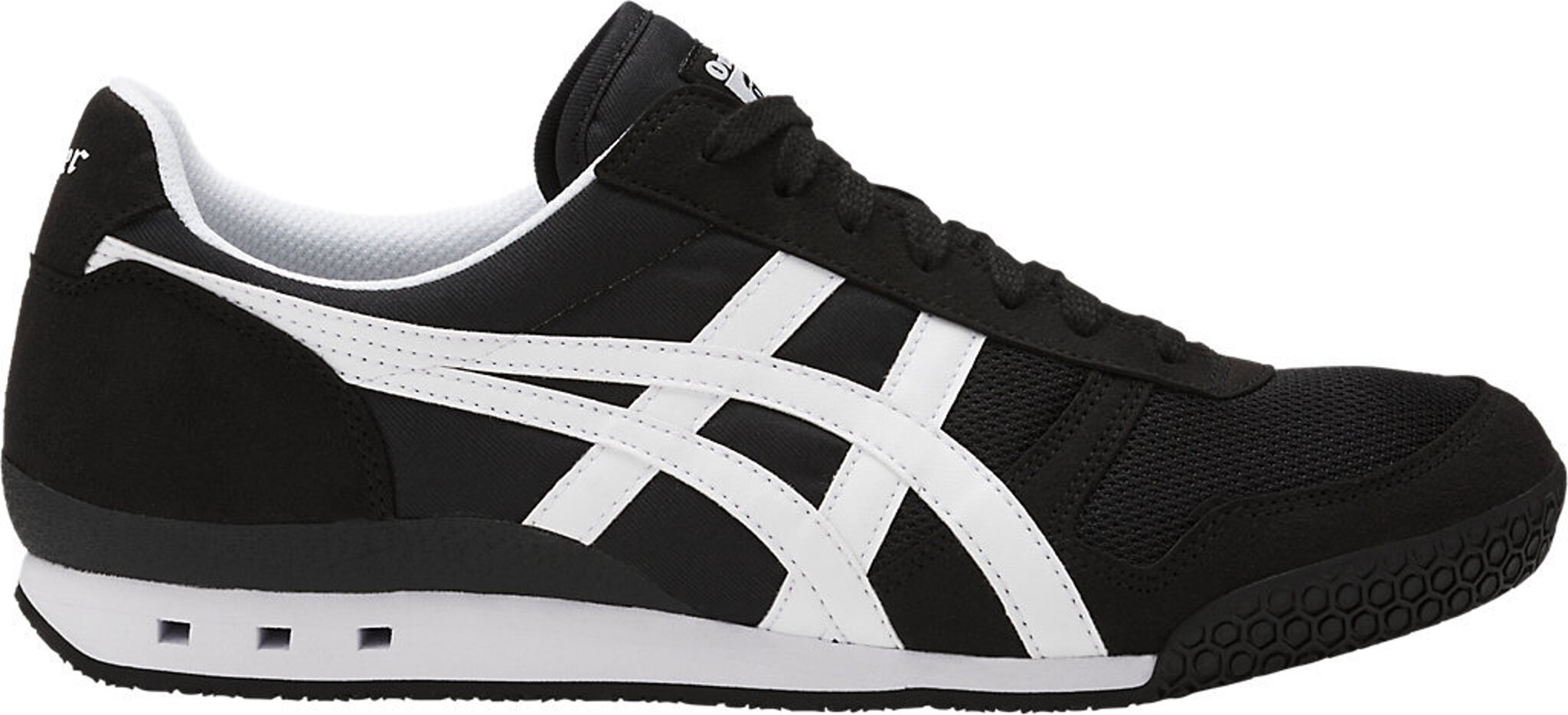 ASICS Ultimate 81 Onitsuka Tiger Sneakers - Unisex | Altitude Sports