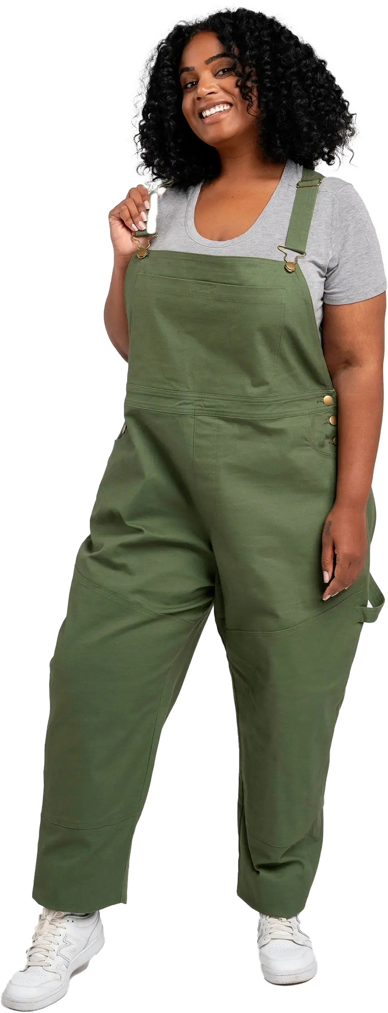 ada-wc233033_pine-green.jpg
