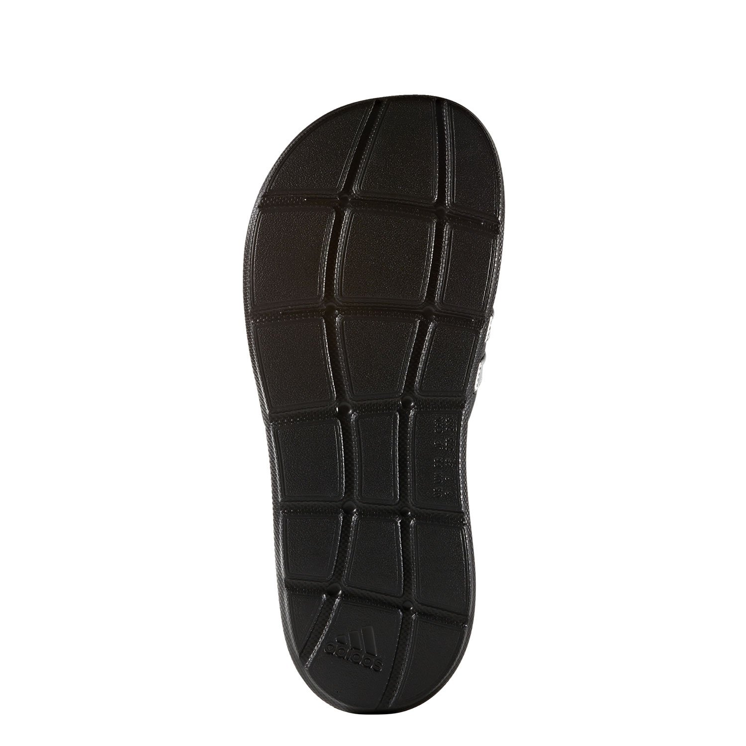 adidas Superstar 4G Slides - Men's | Altitude Sports