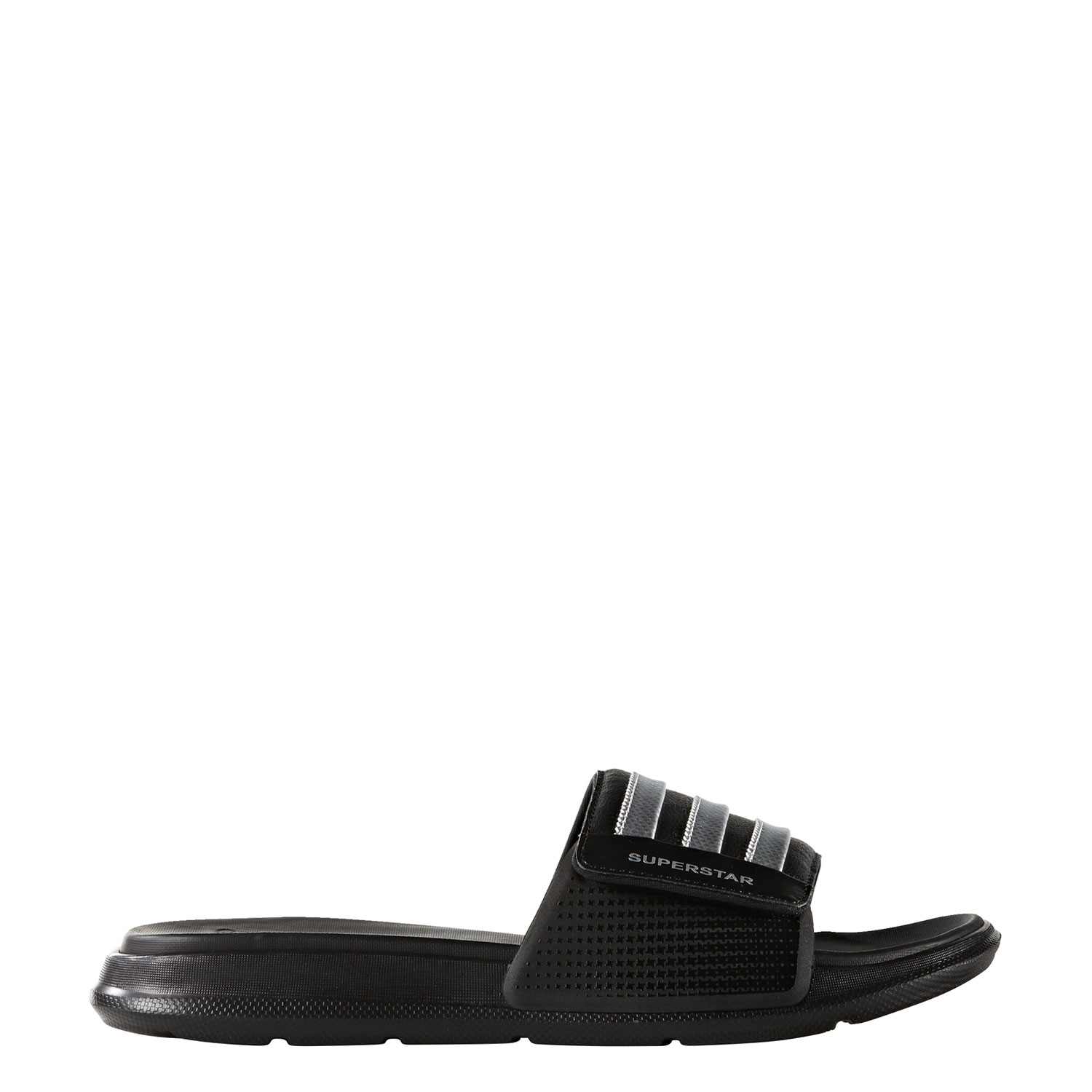 adidas Superstar 4G Slides - Men's | Altitude Sports