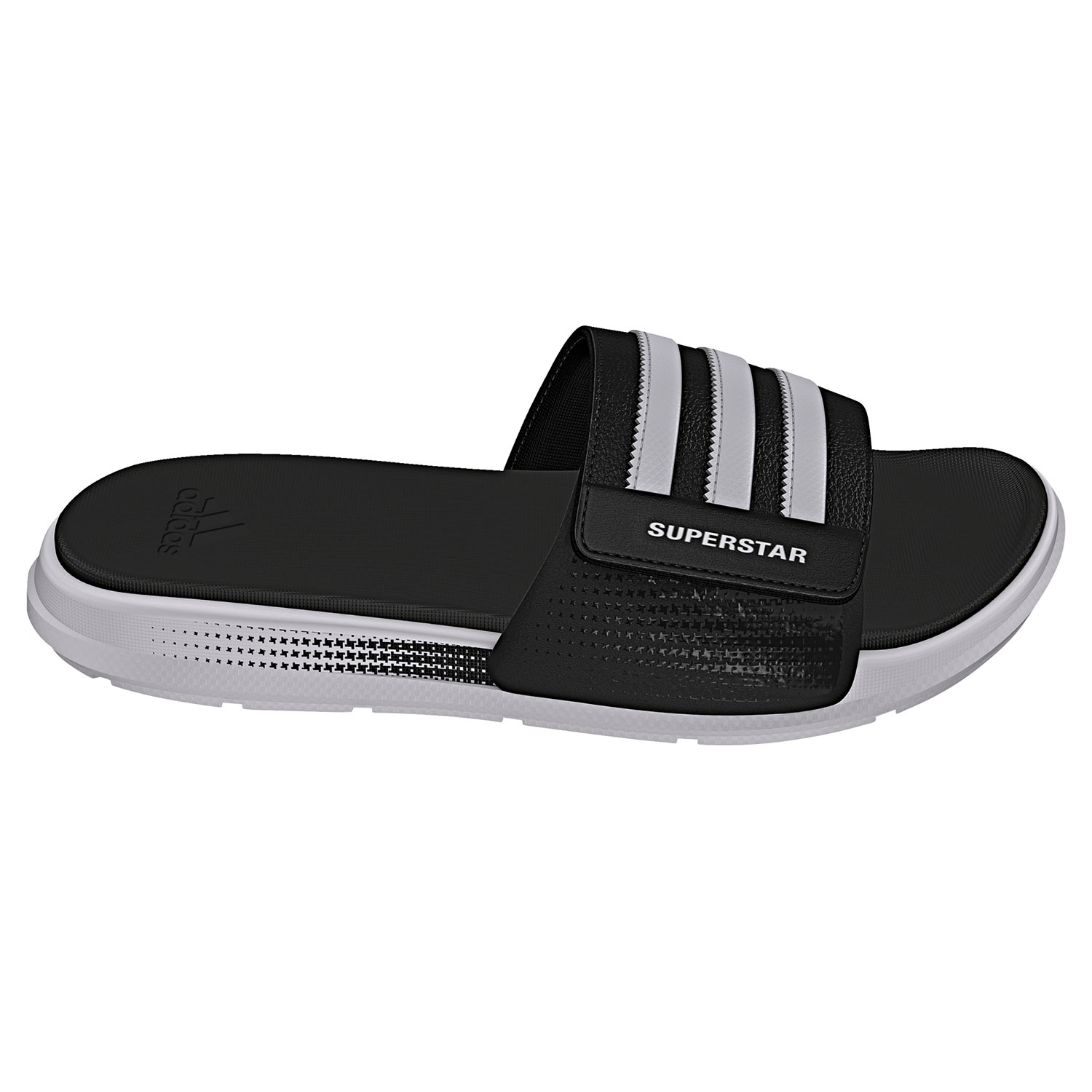 adidas gazelle silver green womens Adidas Superstar Sandal | Toddler | Semi Pink Spark