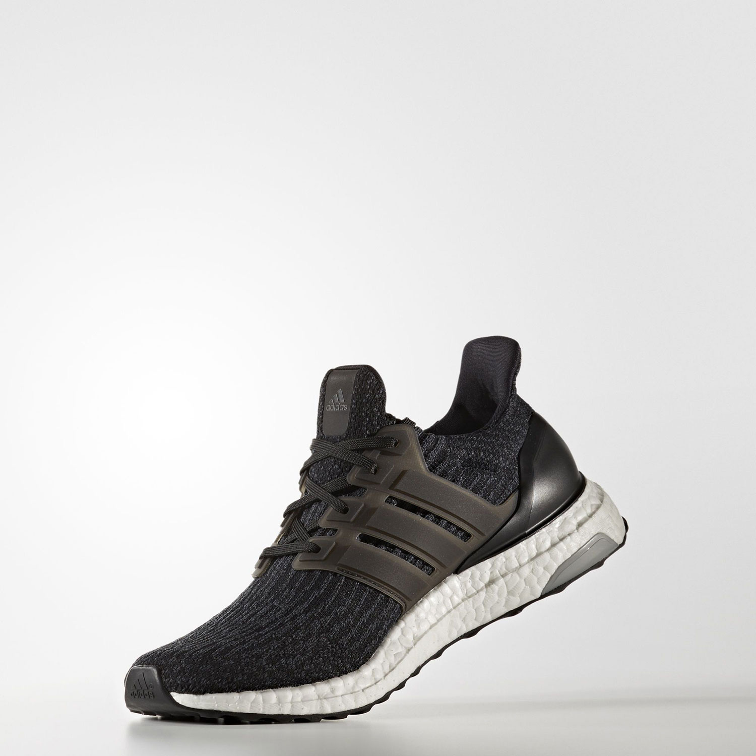 adidas gazelle silver green womens Adidas Men Ultraboost 1.0 DNA 'Core Black' Shoes