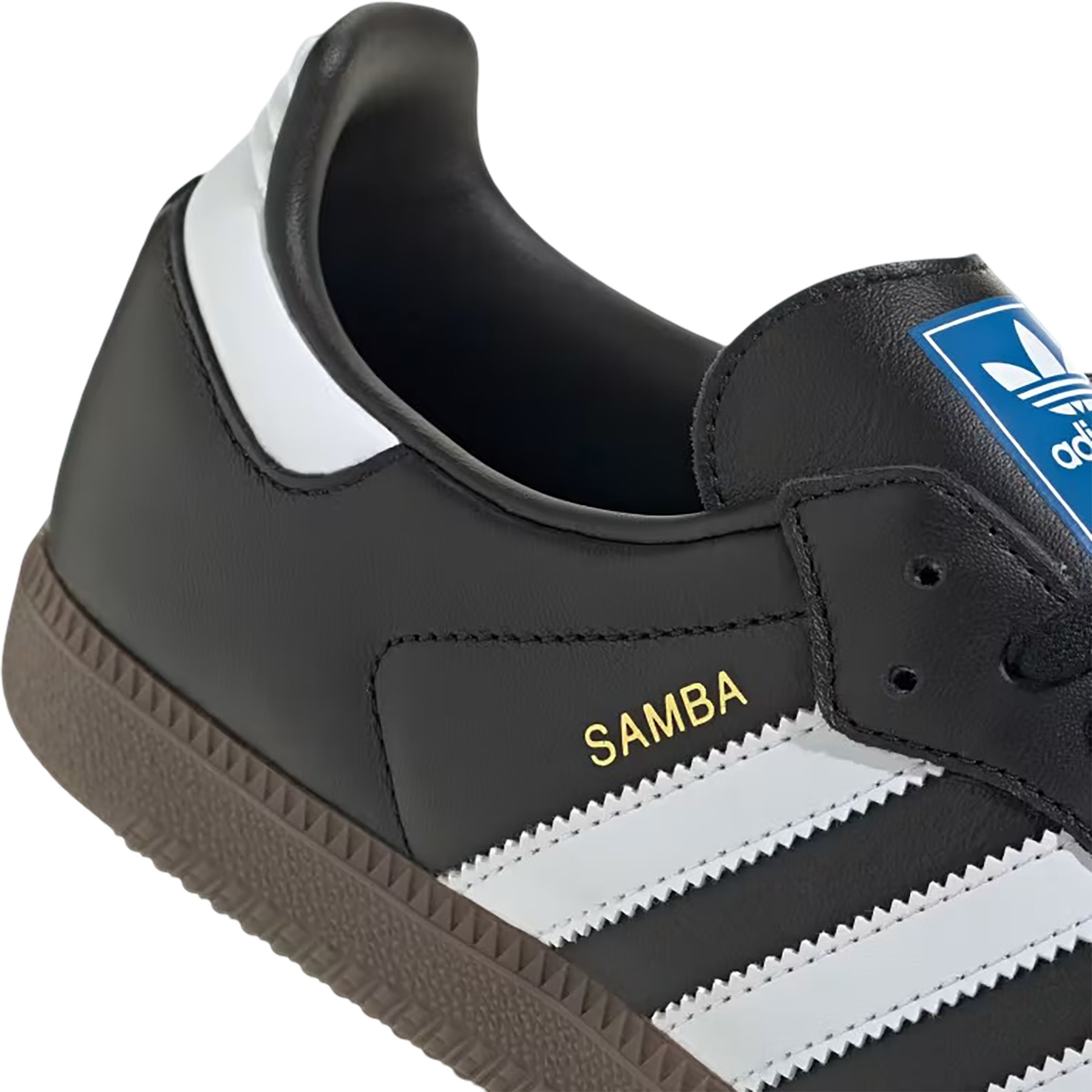 adidas gazelle silver green womens Adidas Samba OG | Kids | (Vday) Cream/Red main image 1
