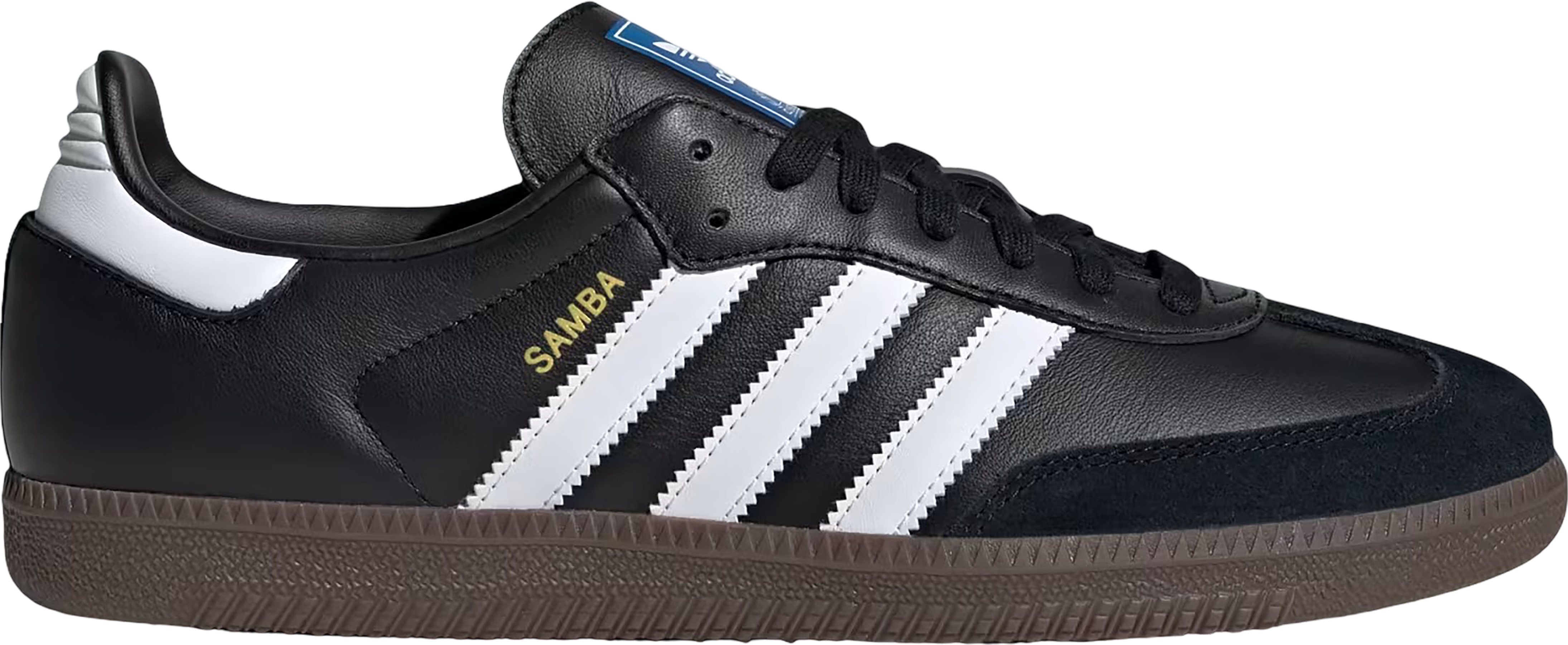 adidas gazelle silver green womens Samba Super | Adidas Originals