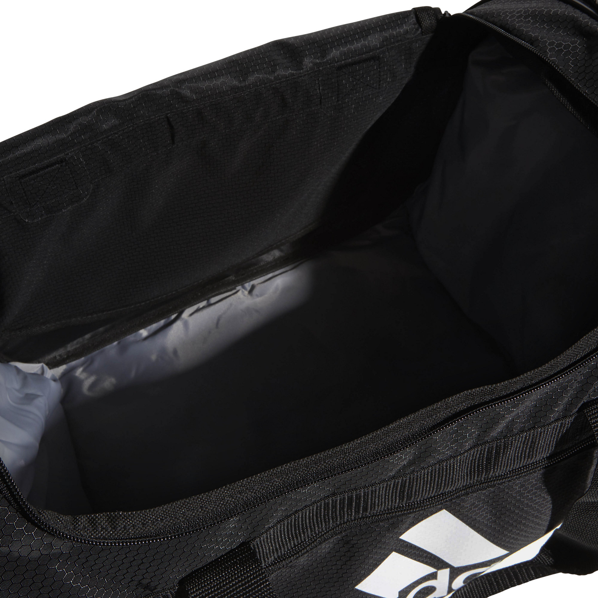 adidas Defender III Medium Duffel - Unisex | Altitude Sports