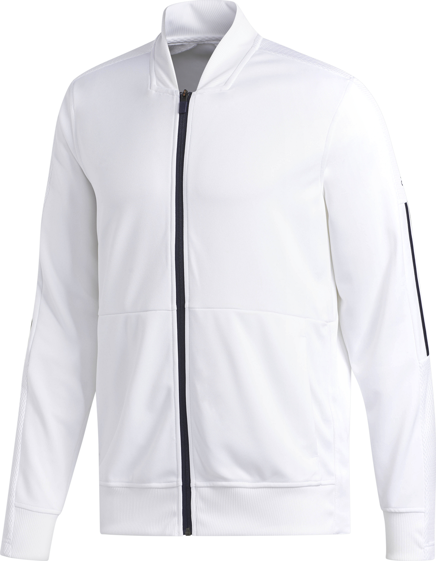 adidas Snap Jacket - Men's | Altitude Sports