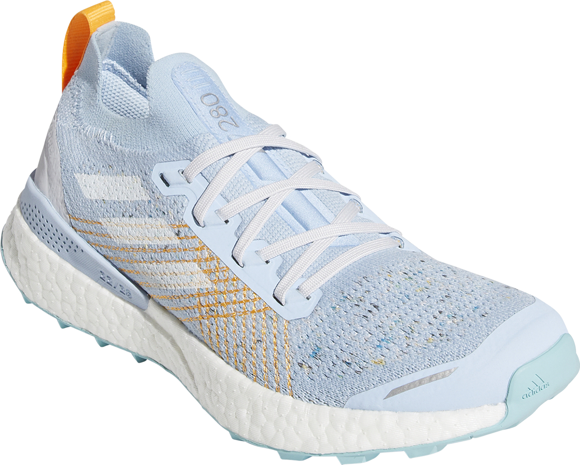 adidas gazelle silver green womens adidas Women's Terrex Tracefinder Trail Running Shoes