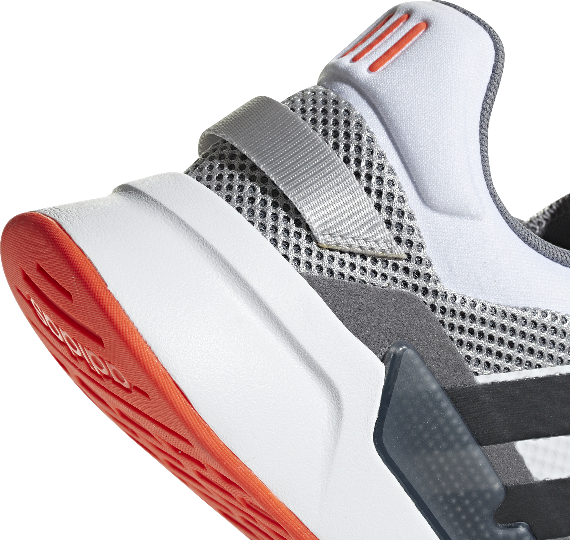 adidas Run 90S Shoes - Men's | The Last Hunt