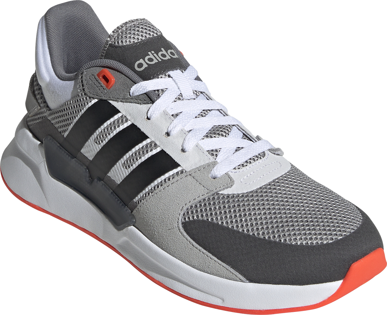 adidas gazelle silver green womens Adidas Run 90S Running Shoes
