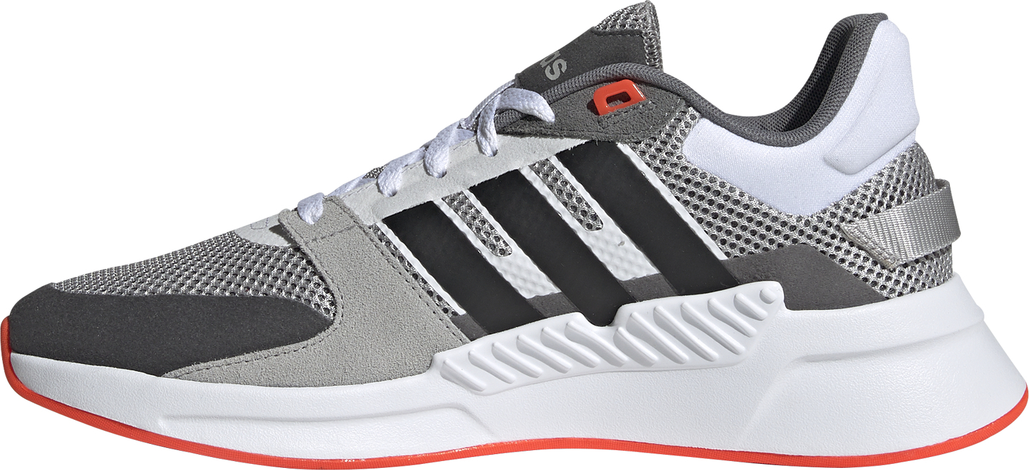 adidas Run 90S Shoes - Men's | Altitude Sports