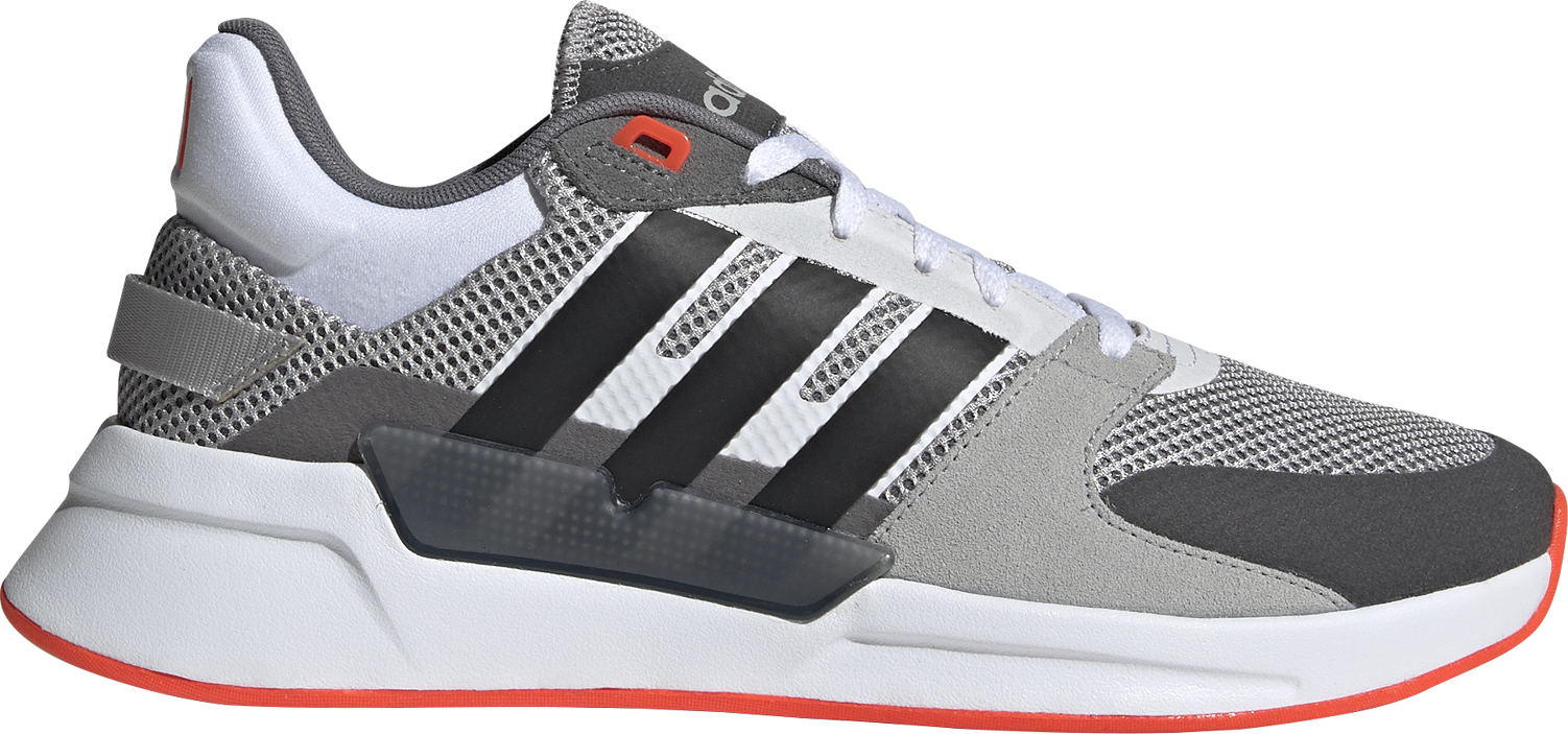 adi-ef8044_grey-two-f17-core-