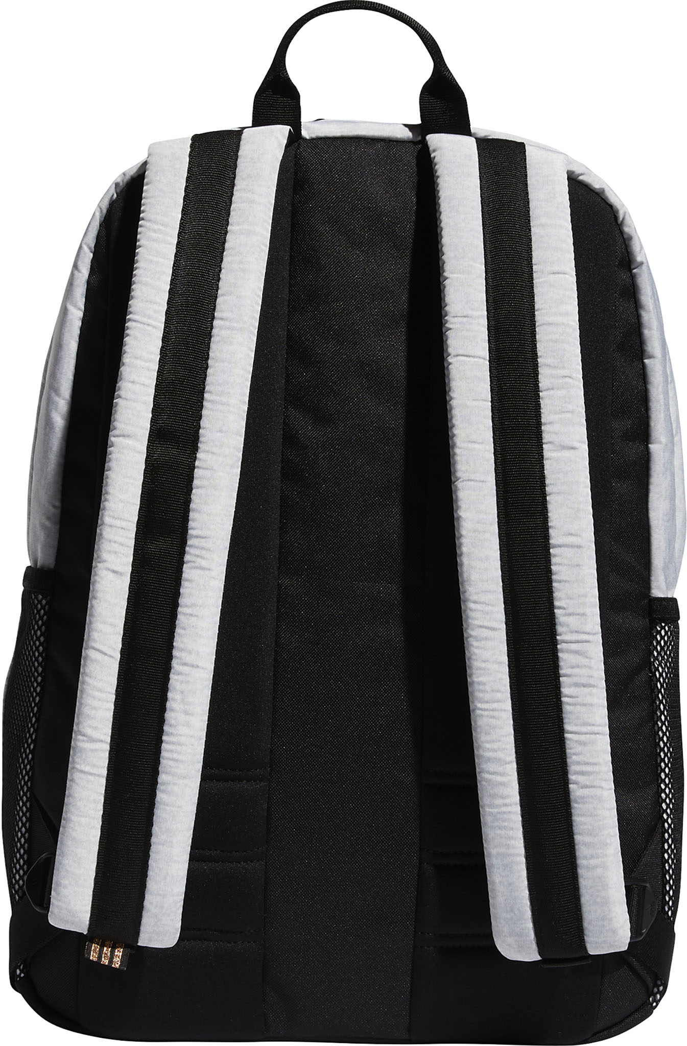 nike 6.0 backpacks for school Unisex Adult Classics Heritage Mini Backpack (6L) Style:125mm Arm Gold EVA T-bar Nike NKDH7709 Brasilia Medium Boxelder Aftco Expedition Fishing Duffle