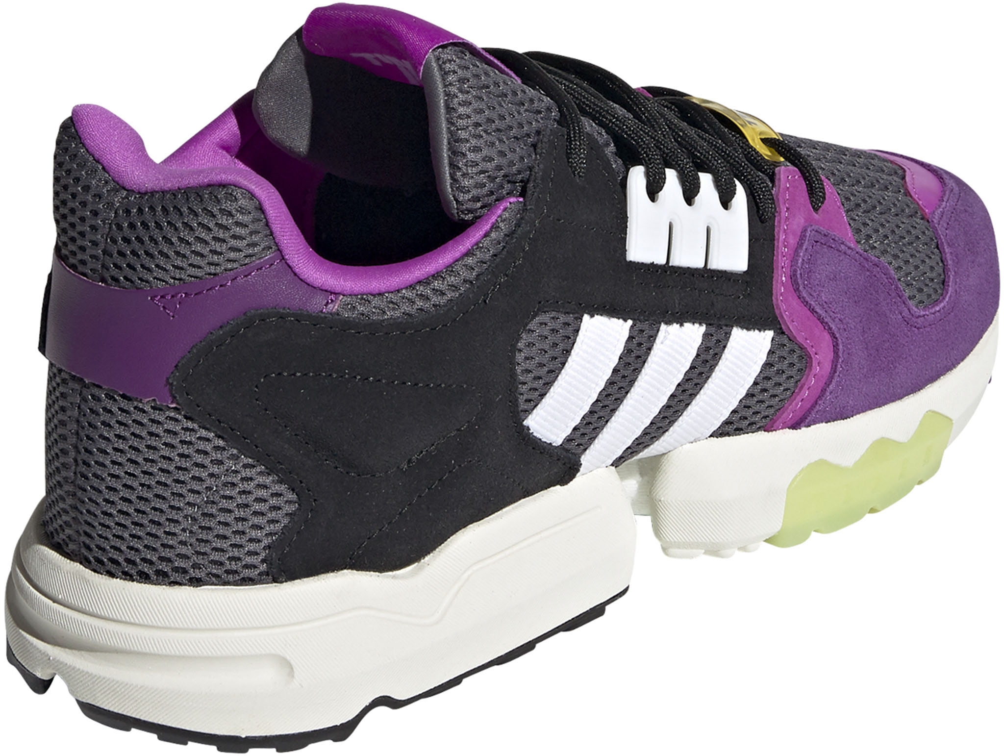 adidas Ninja ZX Torsion Shoes - Men's | Altitude Sports