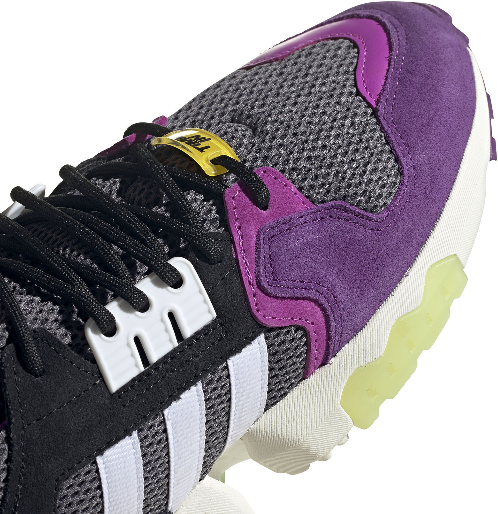 Da-iCE　アティカ➀ Buy atmos x adidas ZX 8000 'GID-SNK 9' - IH3363 | GOAT