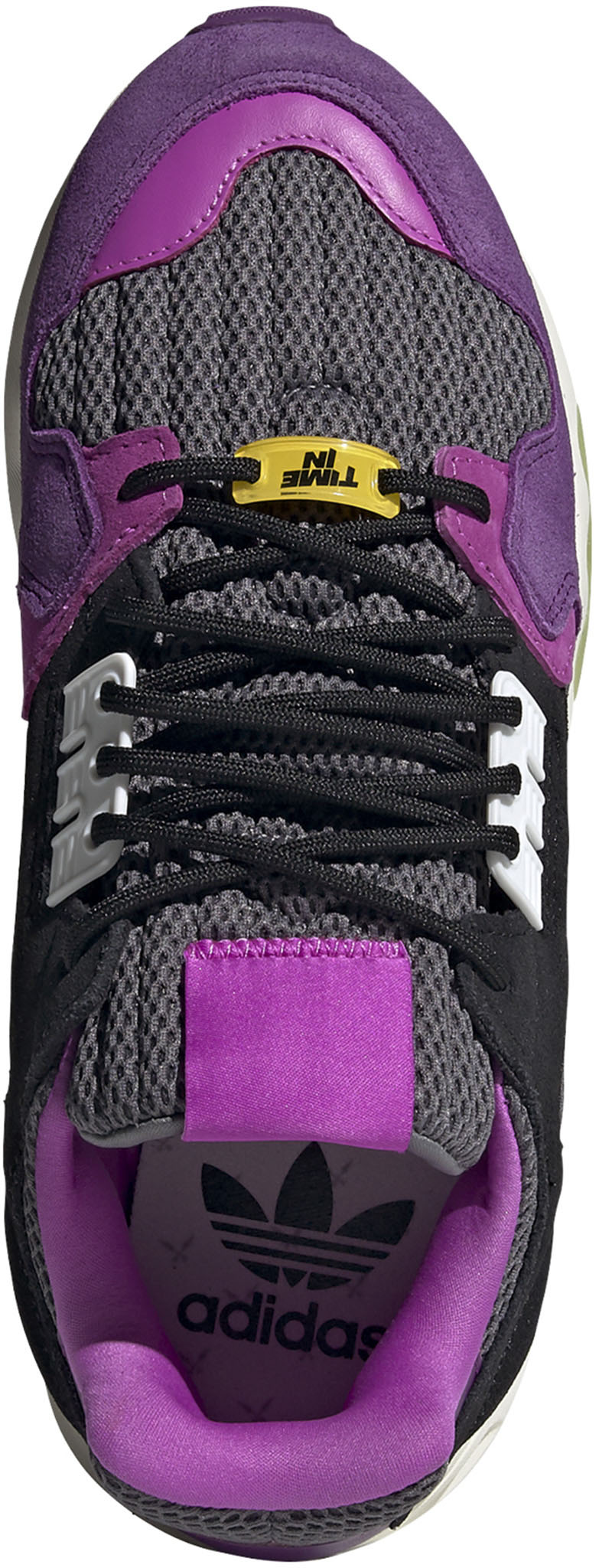 Da-iCE　アティカ➀ Buy atmos x adidas ZX 8000 'GID-SNK 9' - IH3363 | GOAT