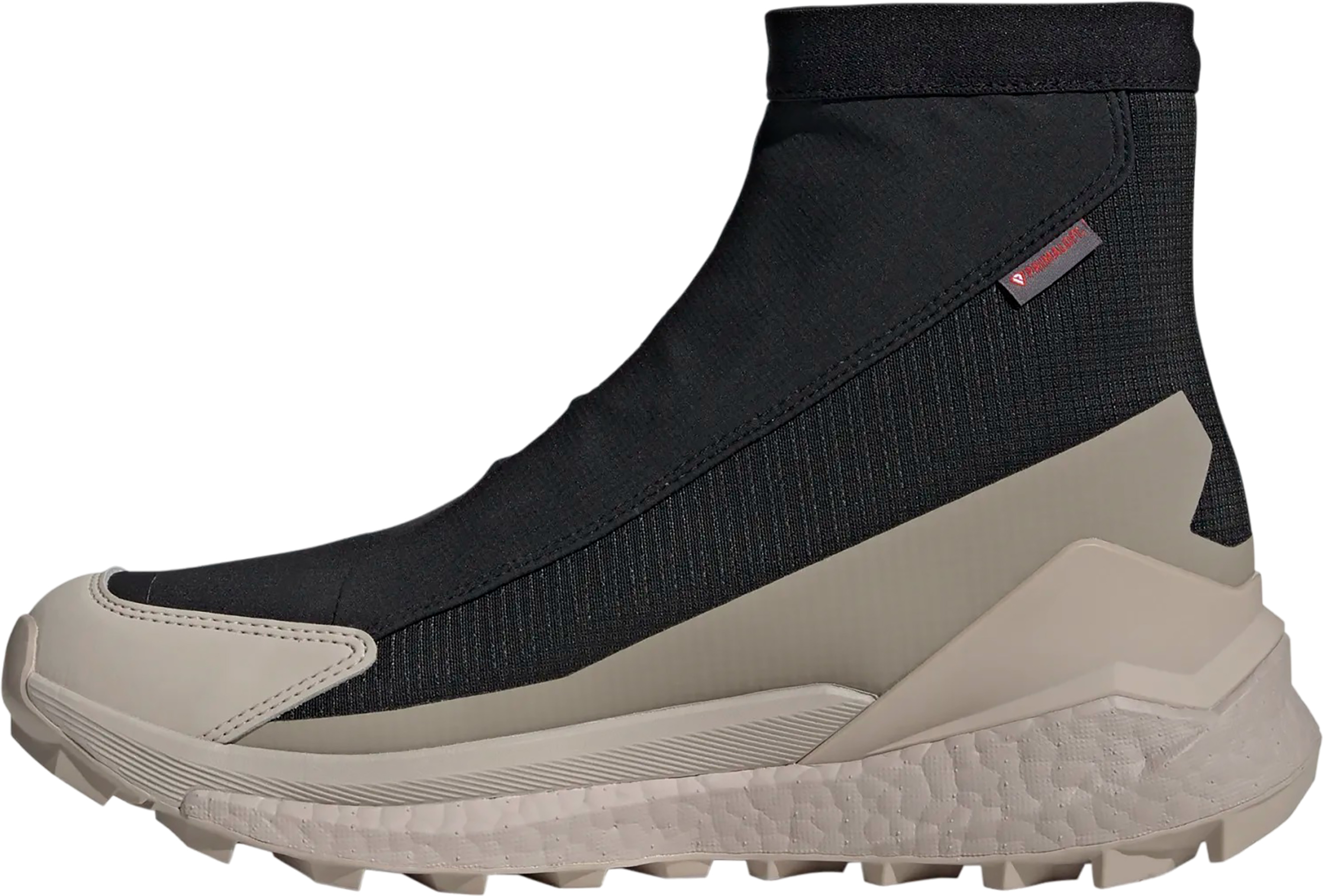 adidas Terrex Free Hiker 2 COLD.RDY Hiking Shoes - Men's