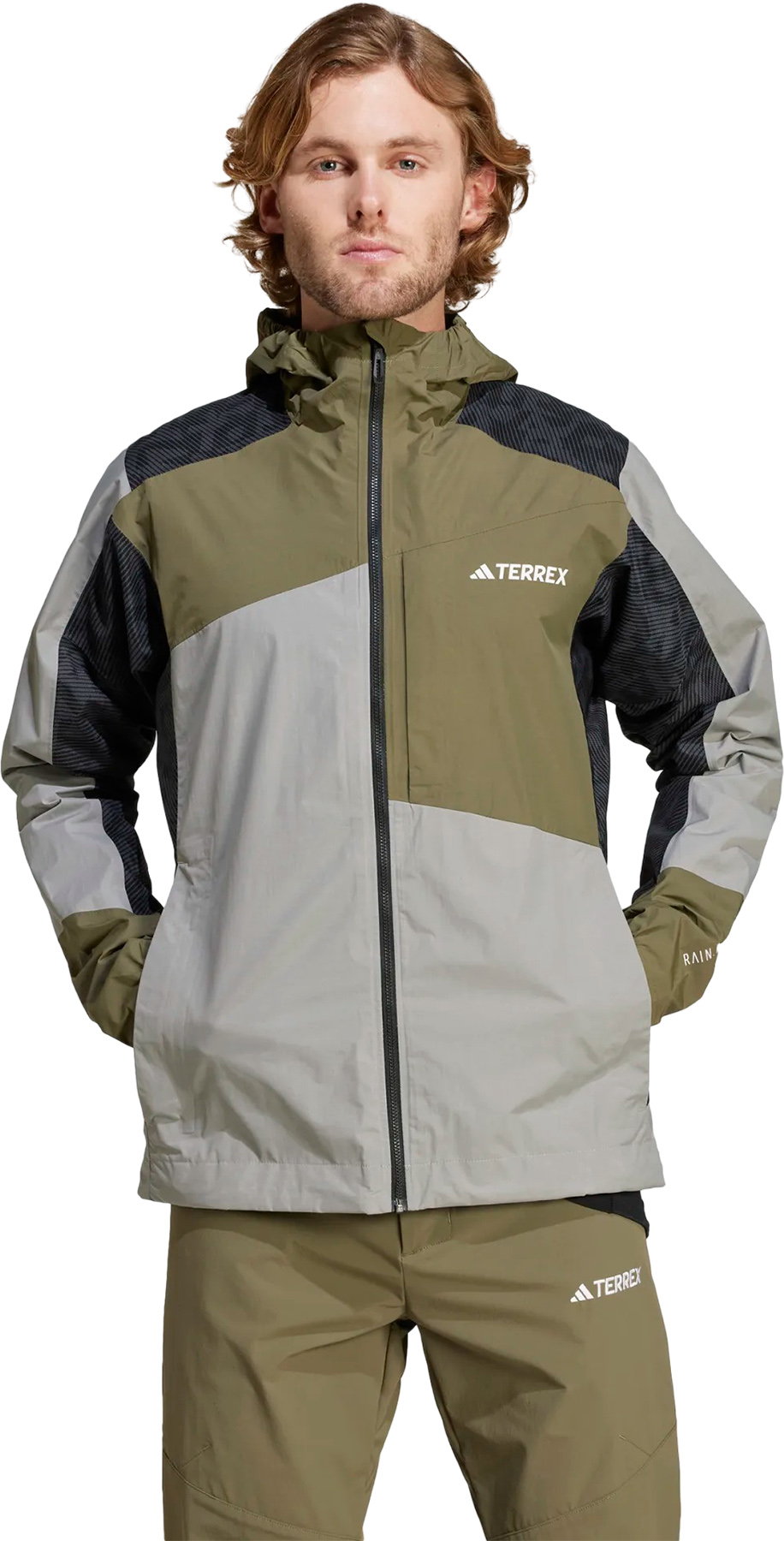 adi-iw8876__front-chsogr-