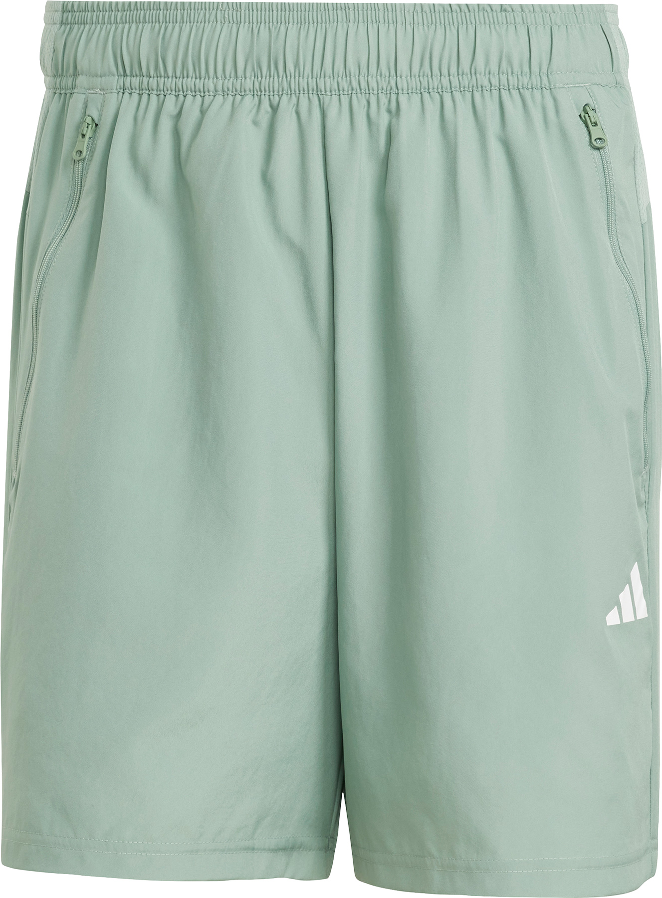 adidas Train Essentials Woven Training Shorts - Men's | Altitude