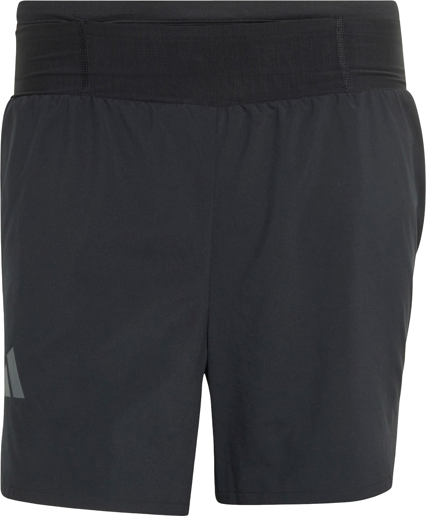 adidas,  Xperior Shorts 5 in - Men's 