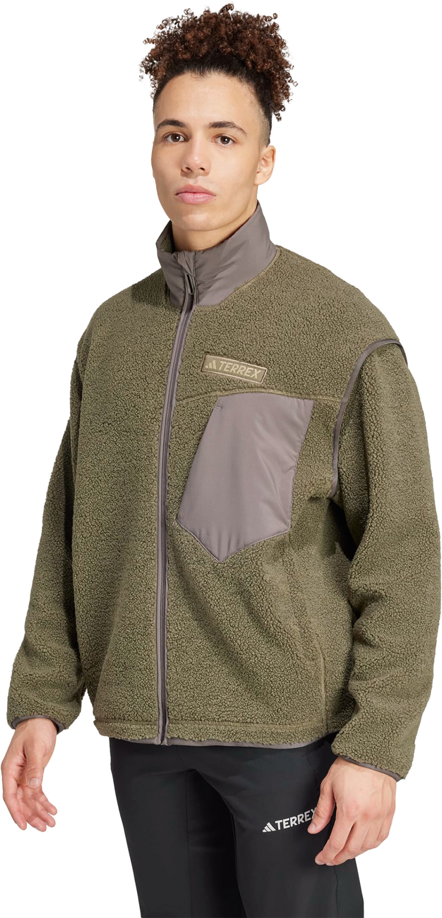 adi-jmn85__front-olive-strata.jpg
