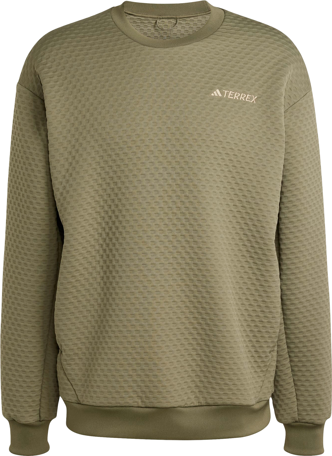 adi-jms38_olive-strata.jpg