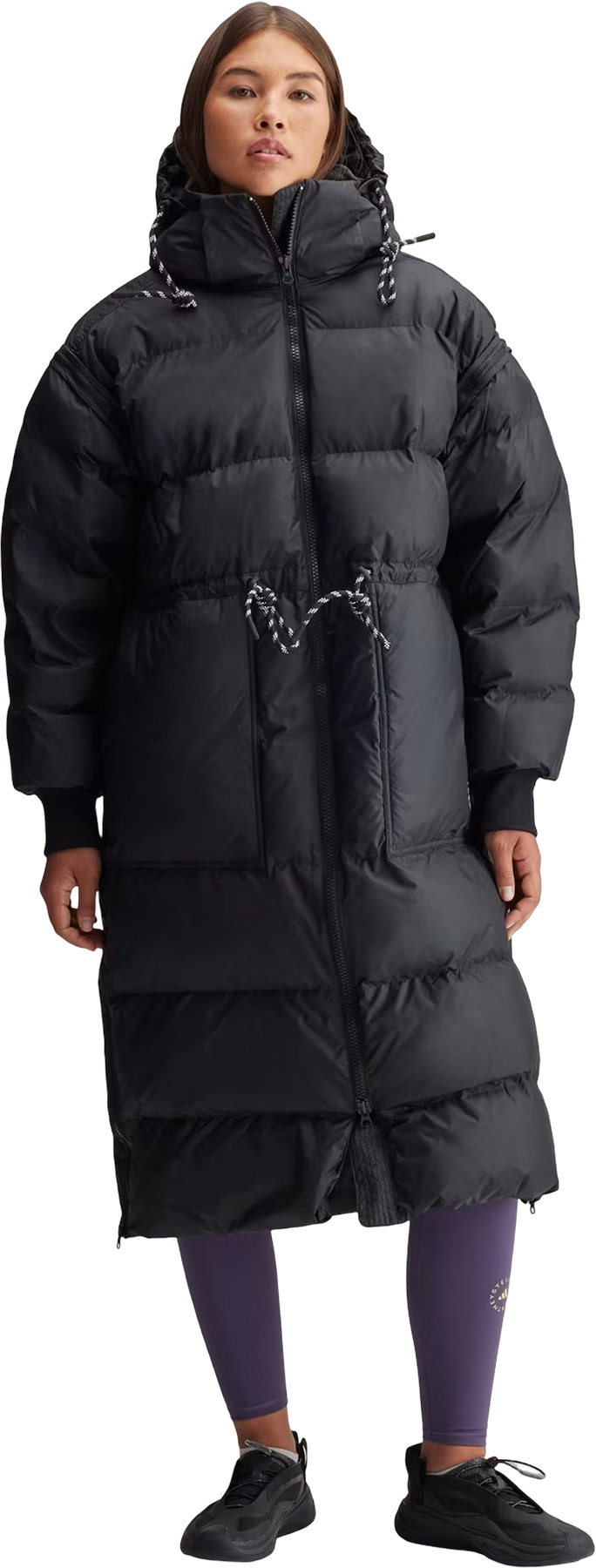adi-jok19_black.jpg