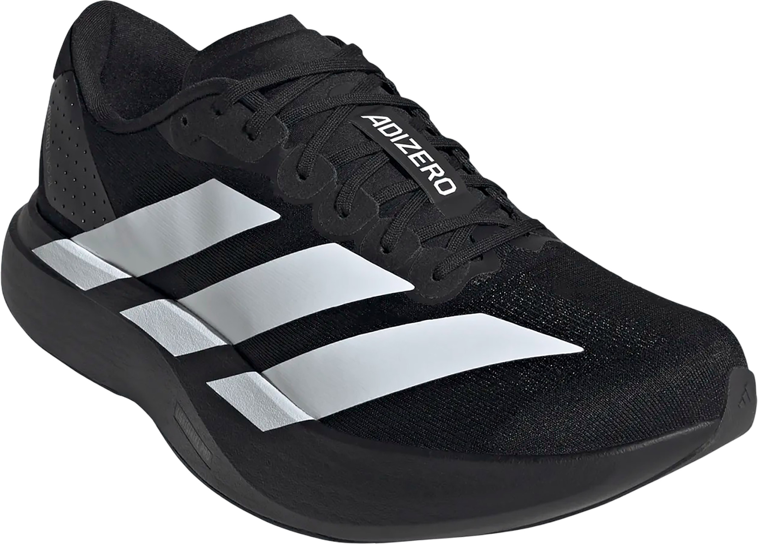 adidas Adizero EVO SL Road Running Shoes - Men's | Altitude Sports