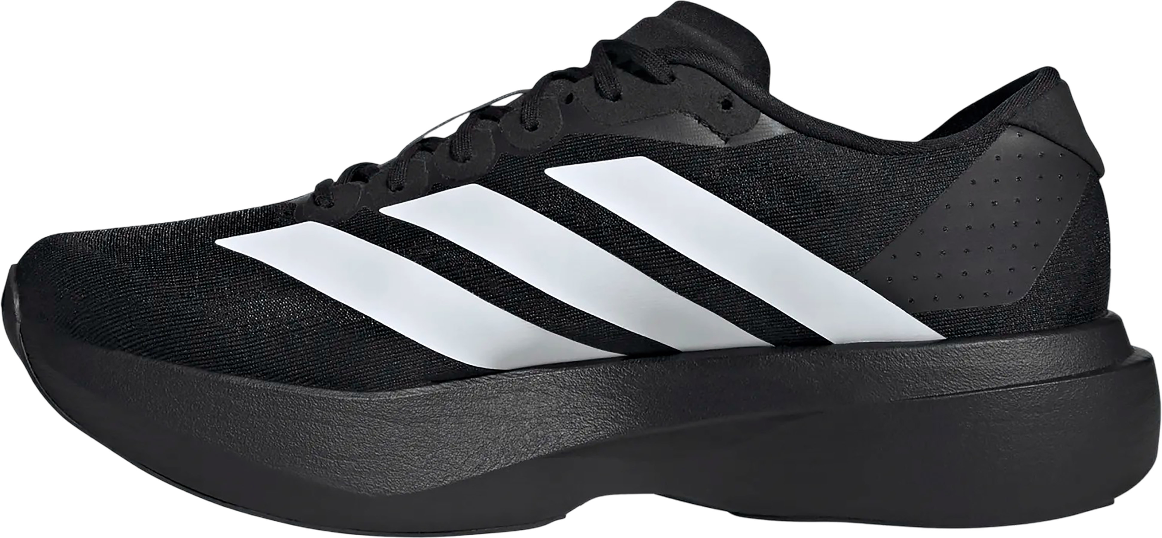 adidas Adizero EVO SL Road Running Shoes - Men's | Altitude Sports