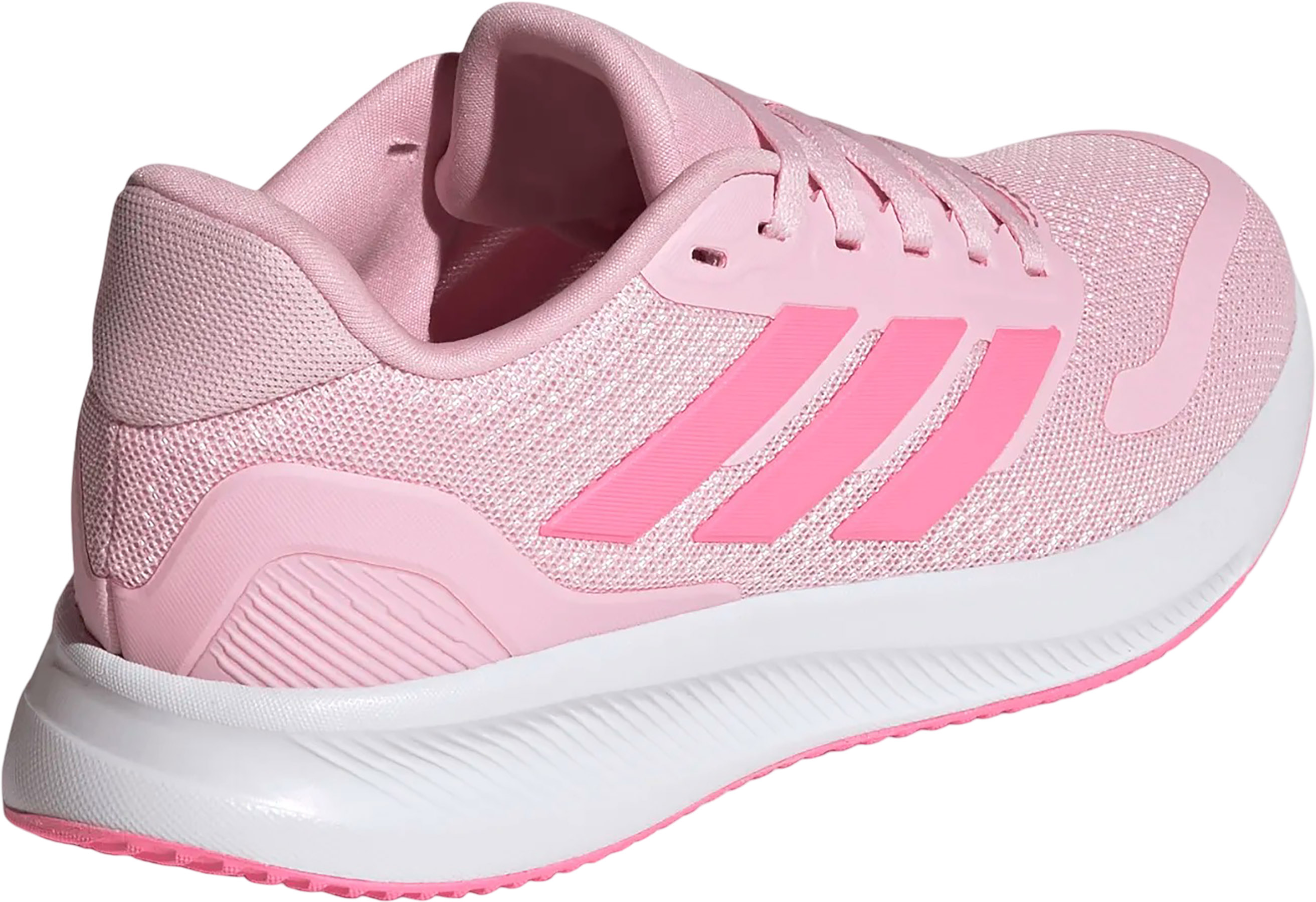 adidas Runfalcon 5 Sneakers - Junior | Altitude Sports