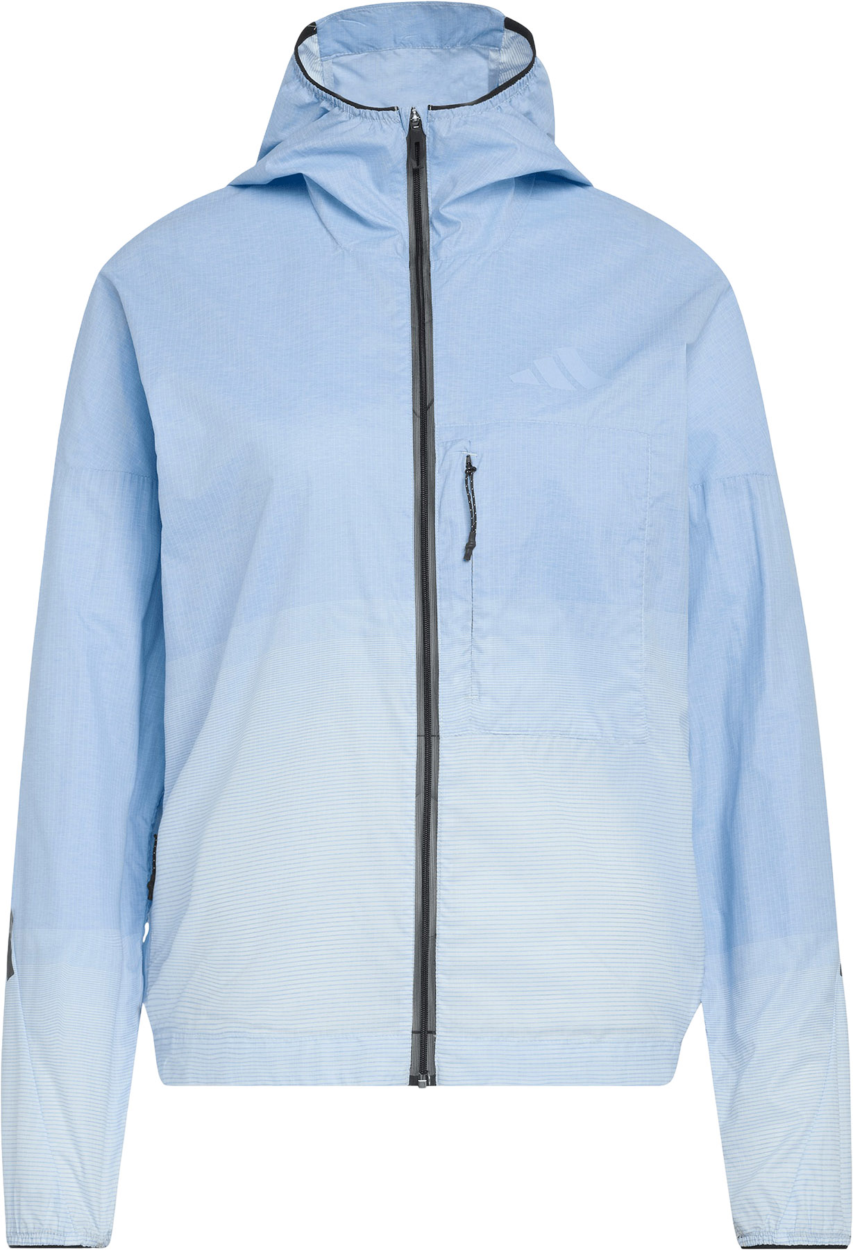 adidas,  Terrex Xperior Clima365 Light Windweave Jacket - Women's 