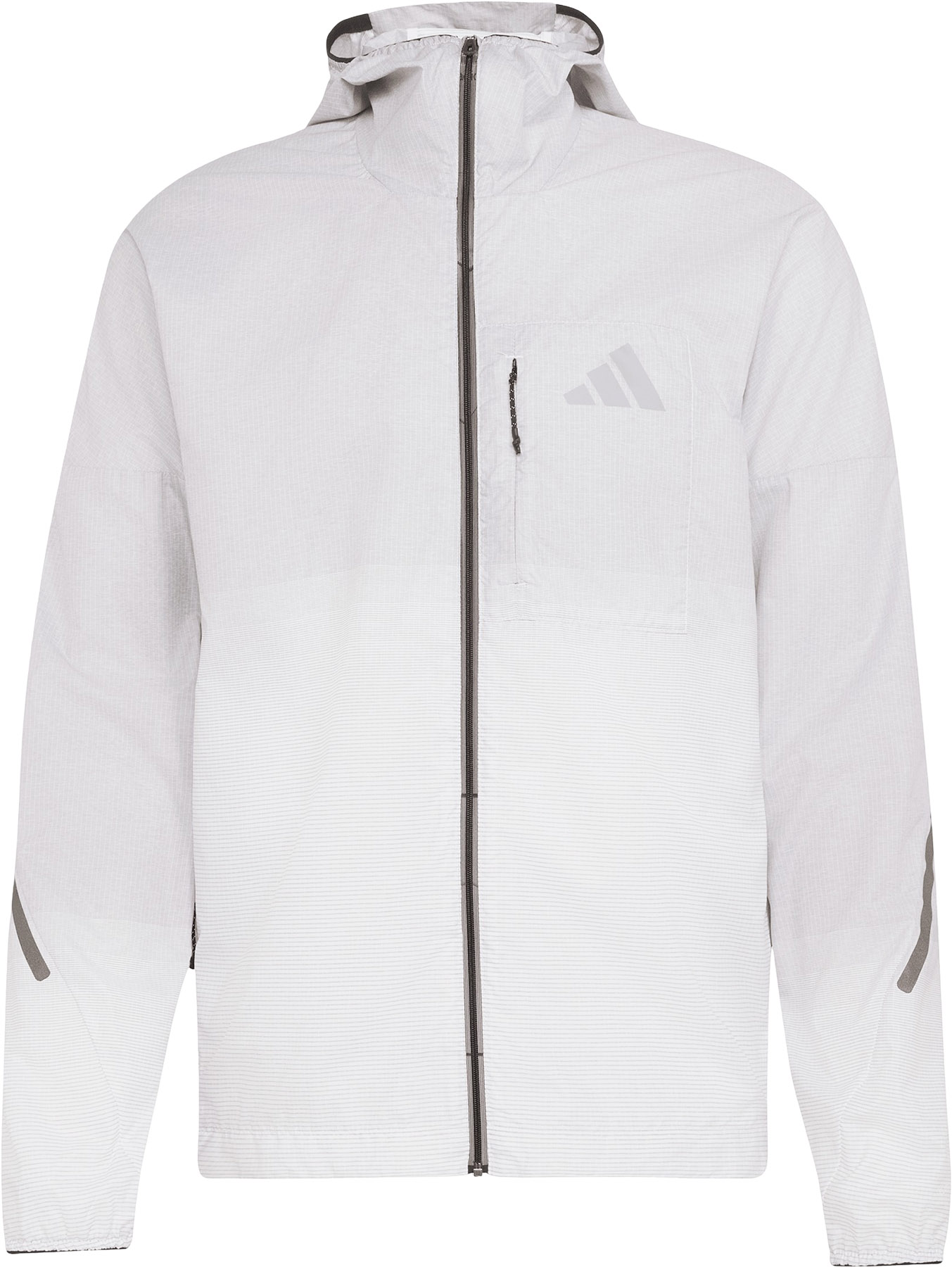 adidas,  Terrex Xperior Clima365 Light Windweave Jacket - Men's 