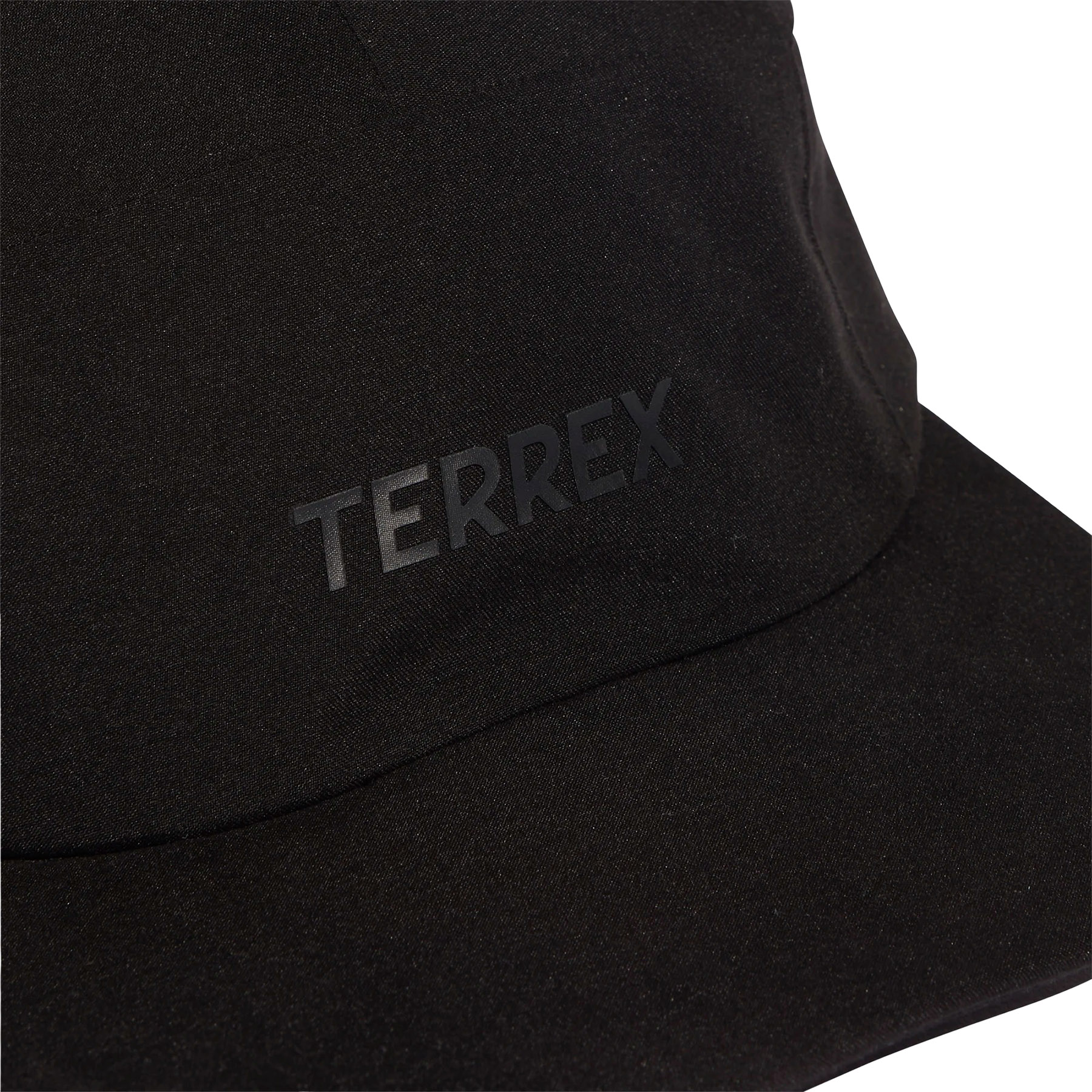 adidas Terrex Xperior Climaproof Cap - Unisex | Altitude Sports