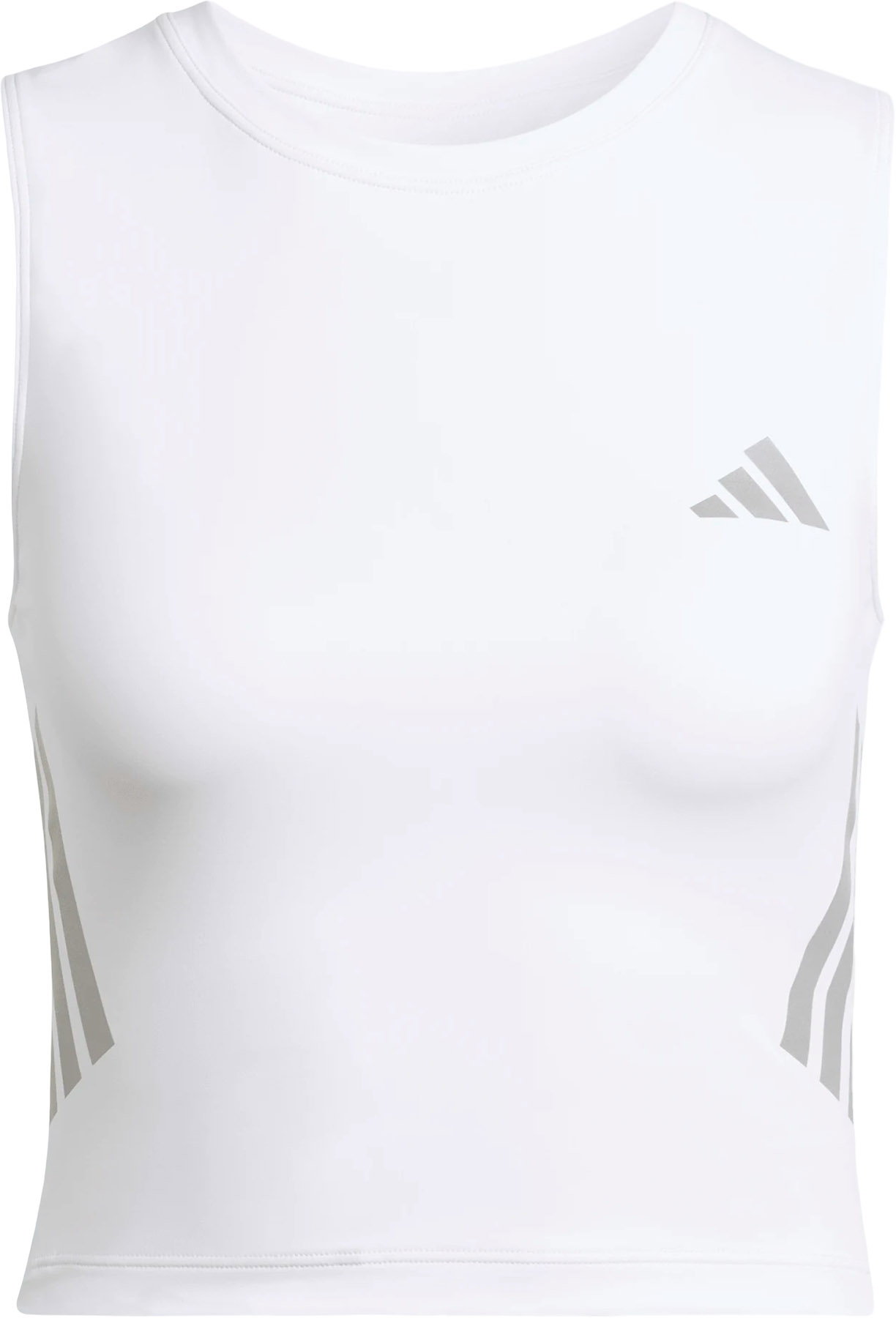 adi-jz2484_white.jpg