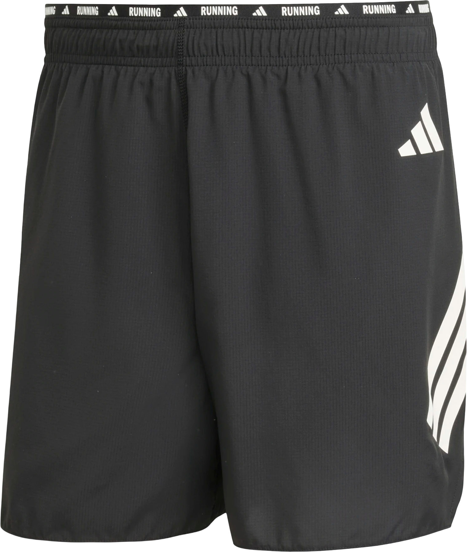 adidas super earth shorts