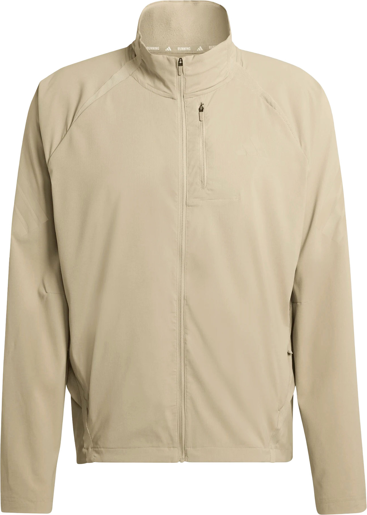 adidas Adi365 Formotion Jacket - Men's | Altitude Sports