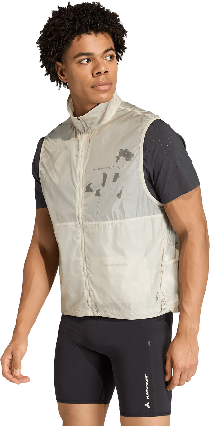 adi-jz7759__front-putty-grey.jpg
