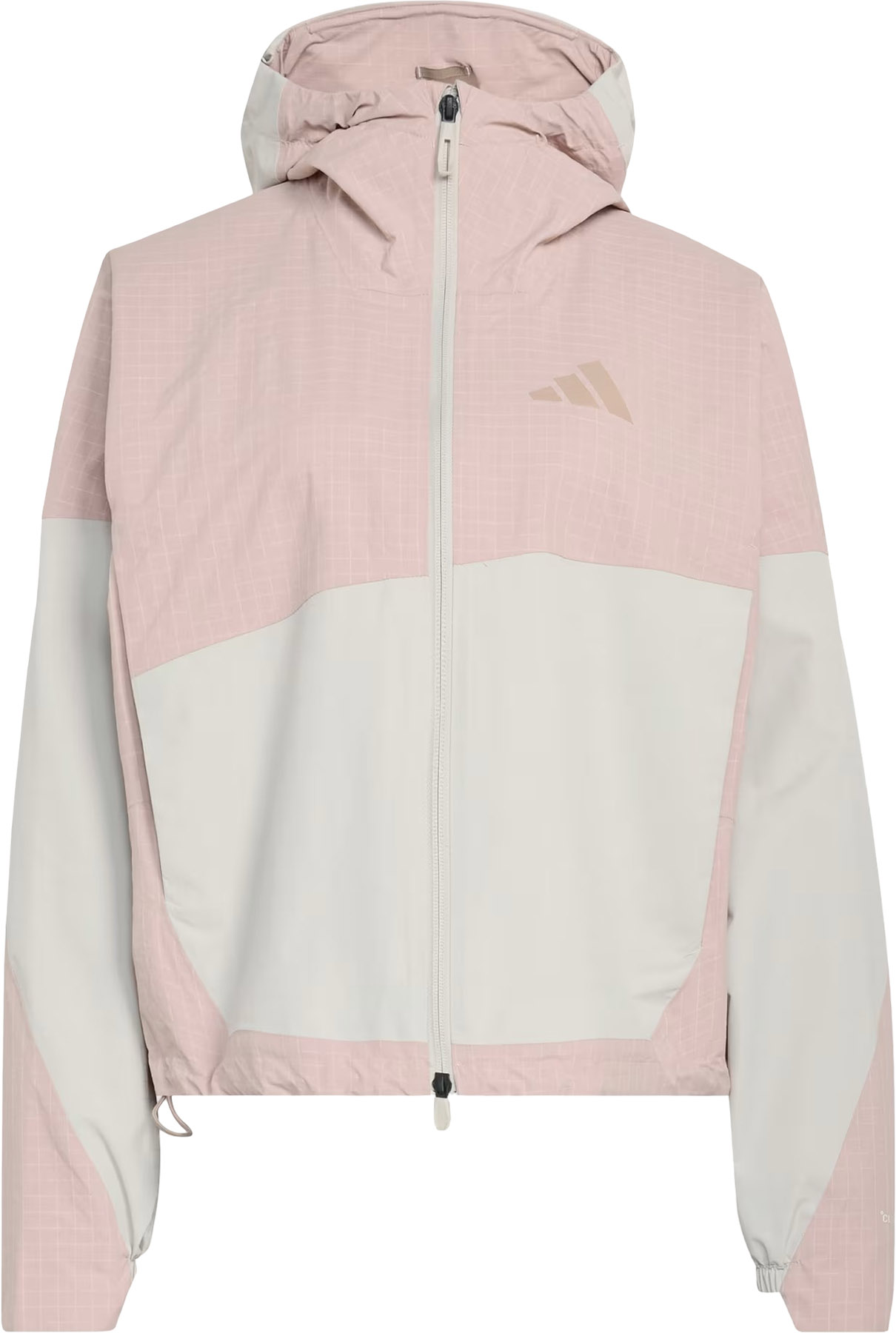 adidas,  Terrex Xploric 2 Layer Climaproof Jacket - Women's 