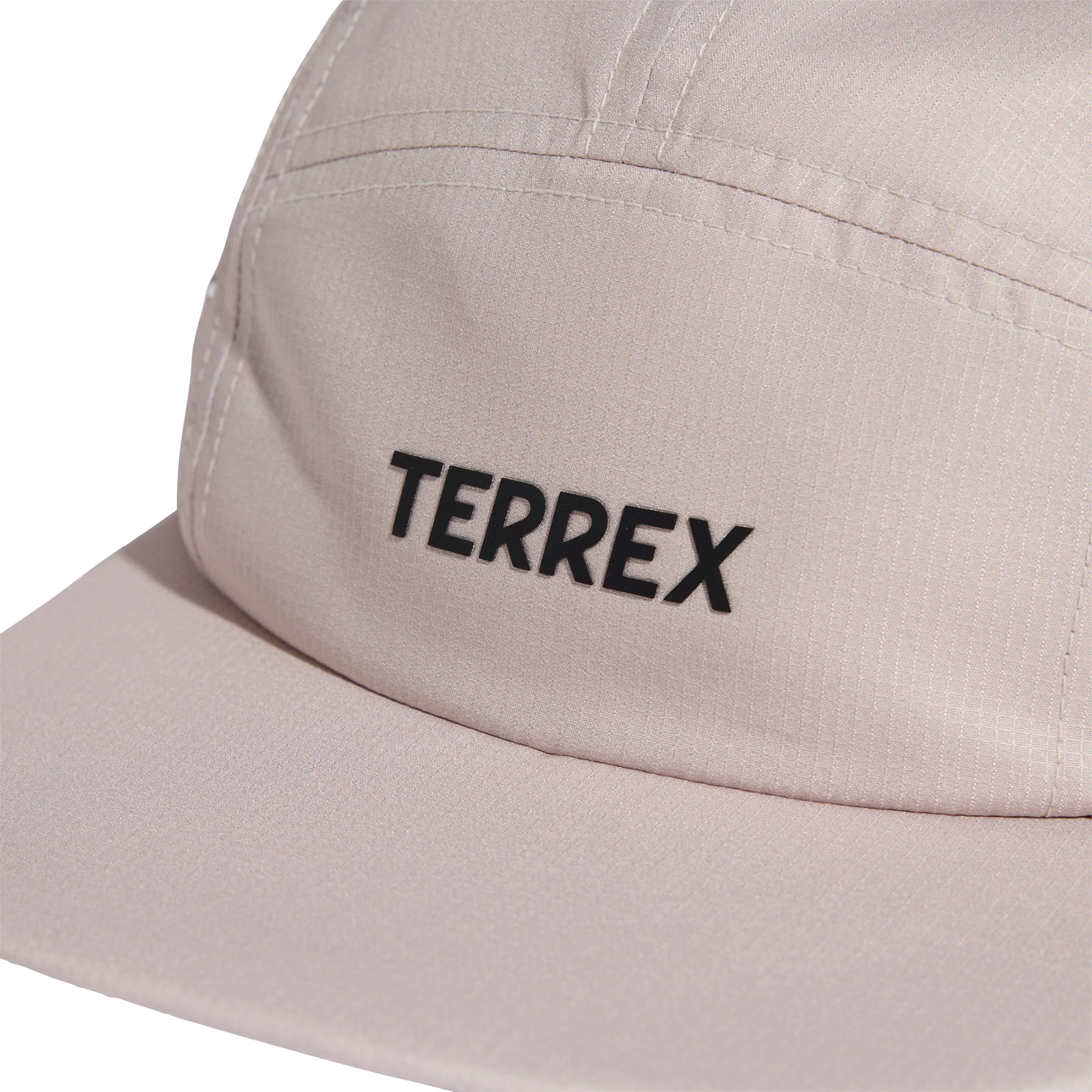 adidas Terrex Xperior CLIMACOOL Cap - Unisex | Altitude Sports