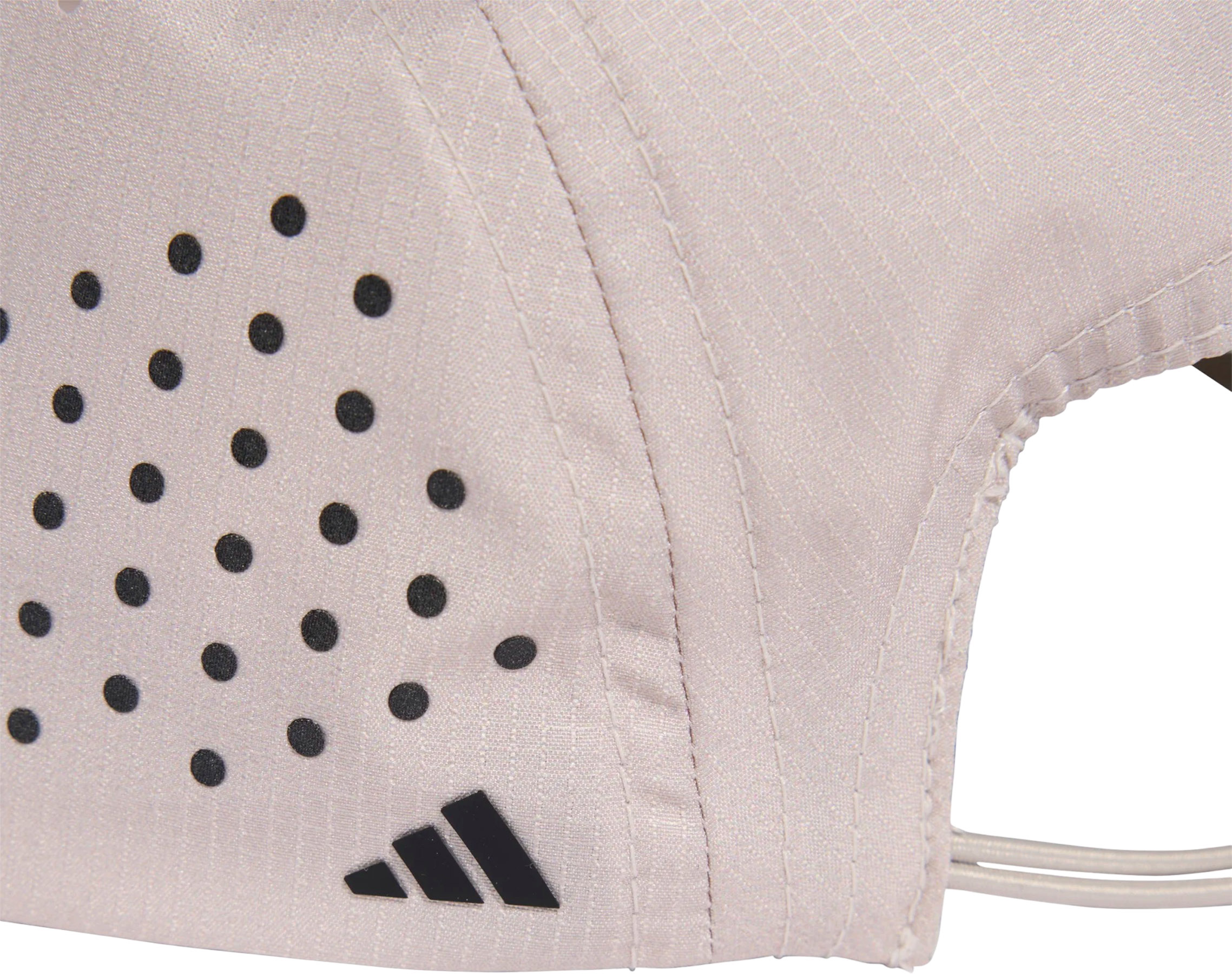 adidas Terrex Xperior CLIMACOOL Cap - Unisex | Altitude Sports