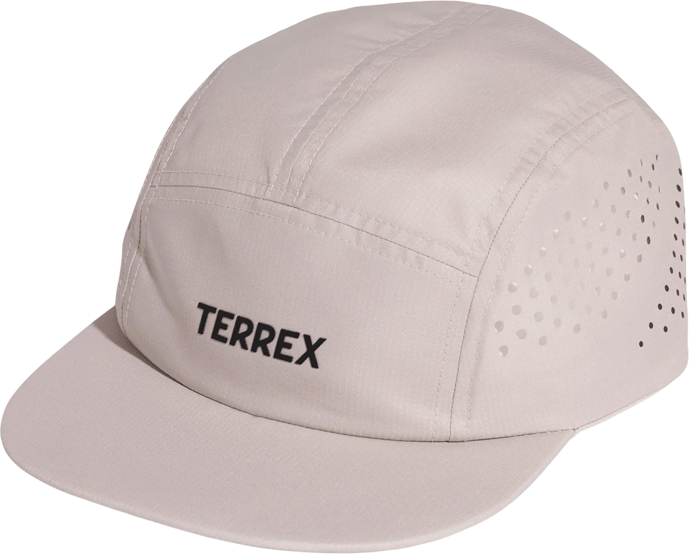 adidas,  Terrex Xperior CLIMACOOL Cap - Unisex 
