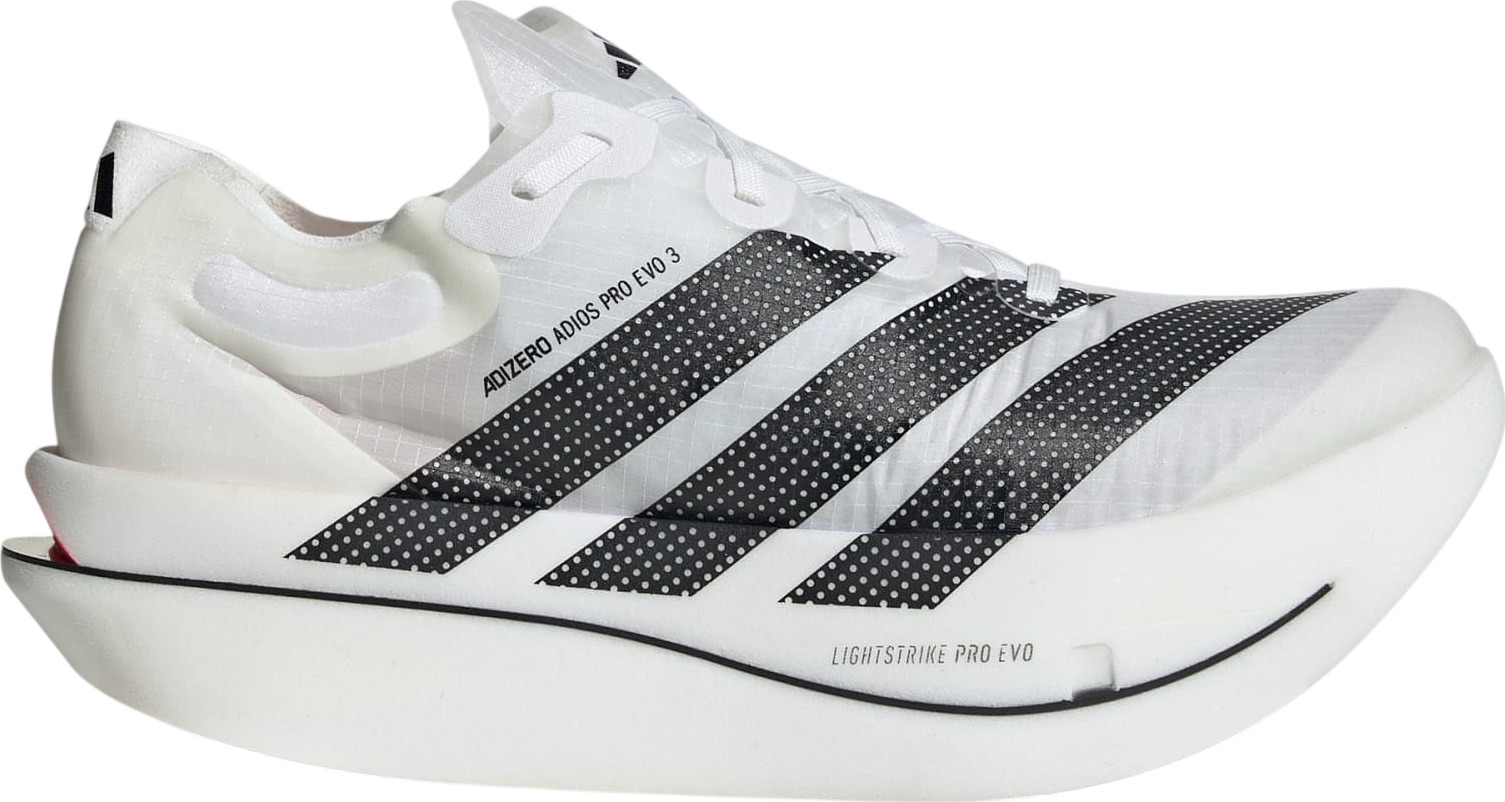 adidas Adizero Adios Pro Evo 3