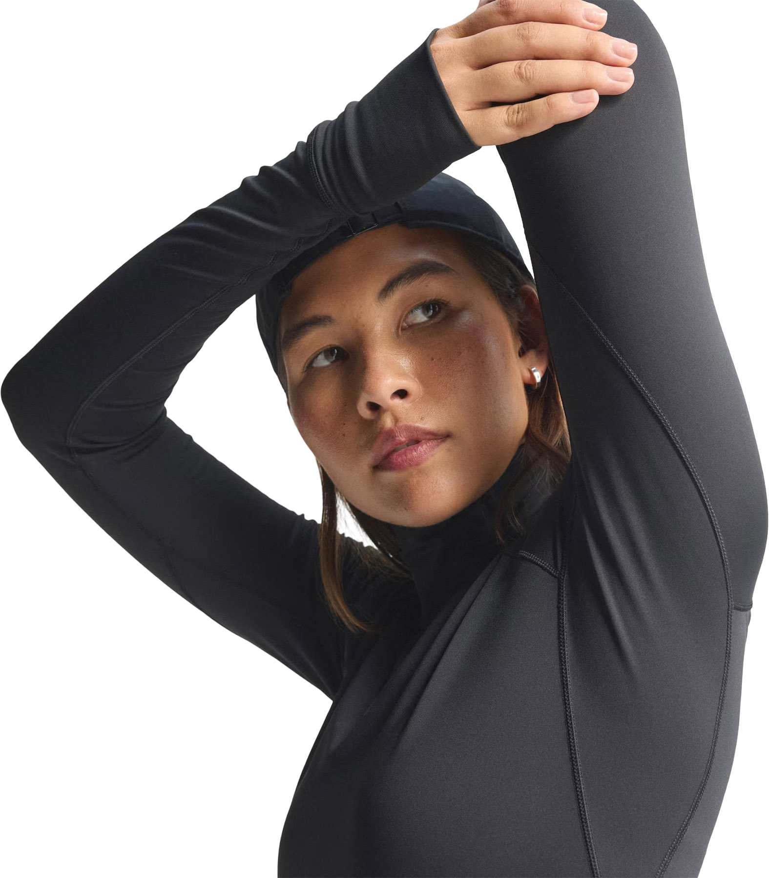 adi-kkl57__detail1-black.jpg