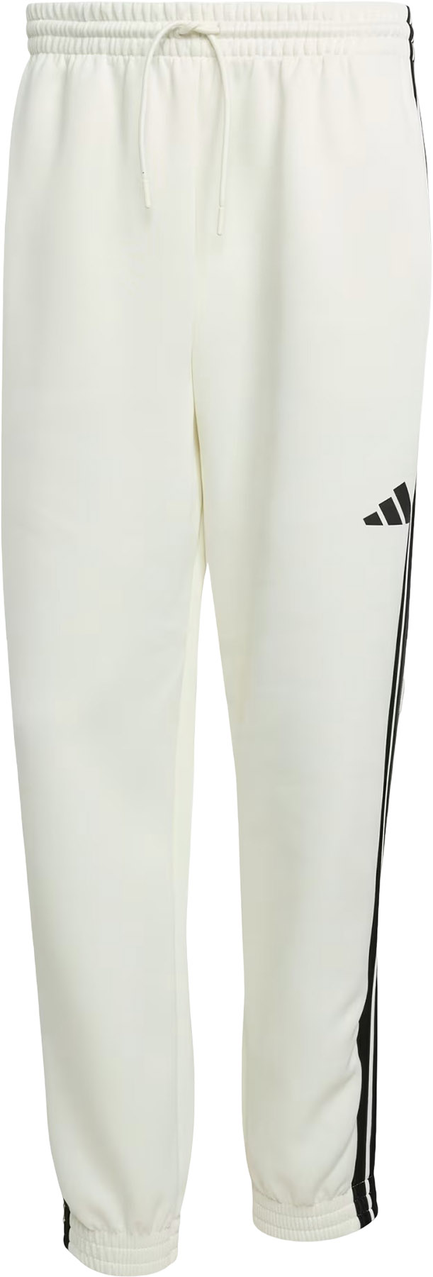 Stadium Tracksuit Bottom - Men's