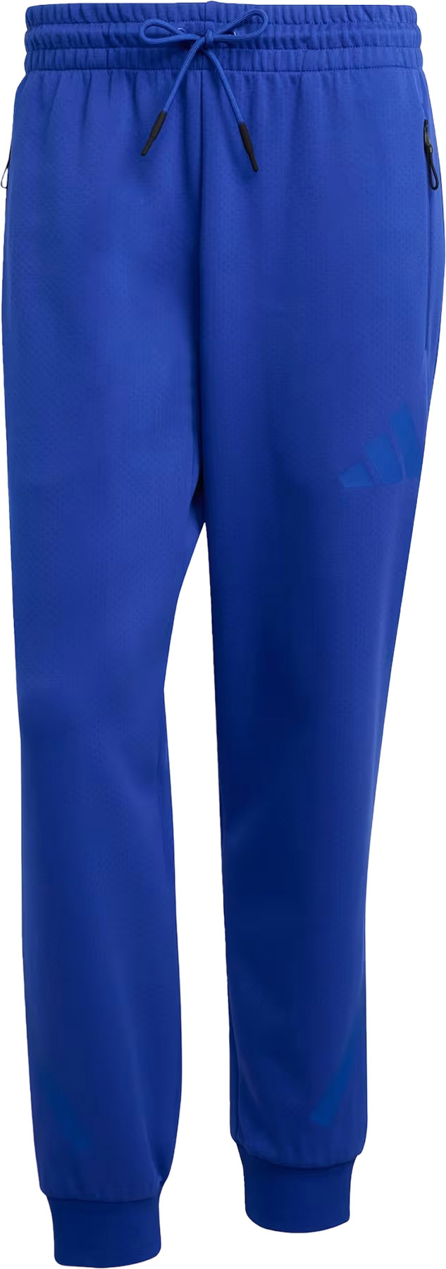 Z. N.E. Tracksuit Bottom - Men's
