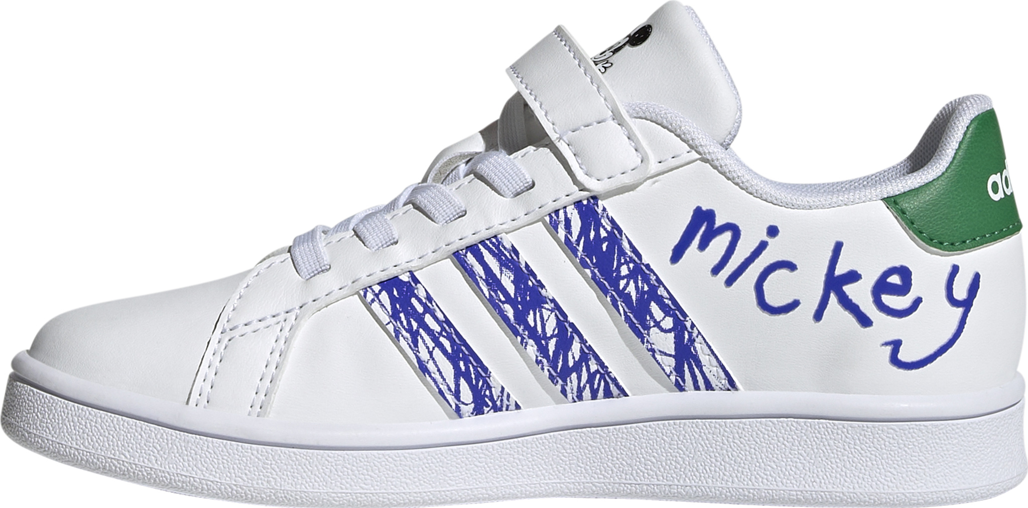 adidas gazelle silver green womens adidas Disney x Adifom Superstar 360 Preschool Lifestyle Shoes Red White  JH5178  Shoe Palace