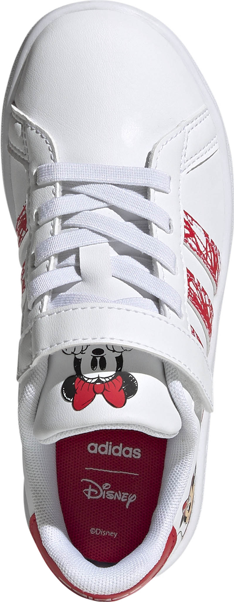 adidas gazelle silver green womens Adidas Men's Stan Smith Mickey Mouse Cloud White Low Top Sneakers