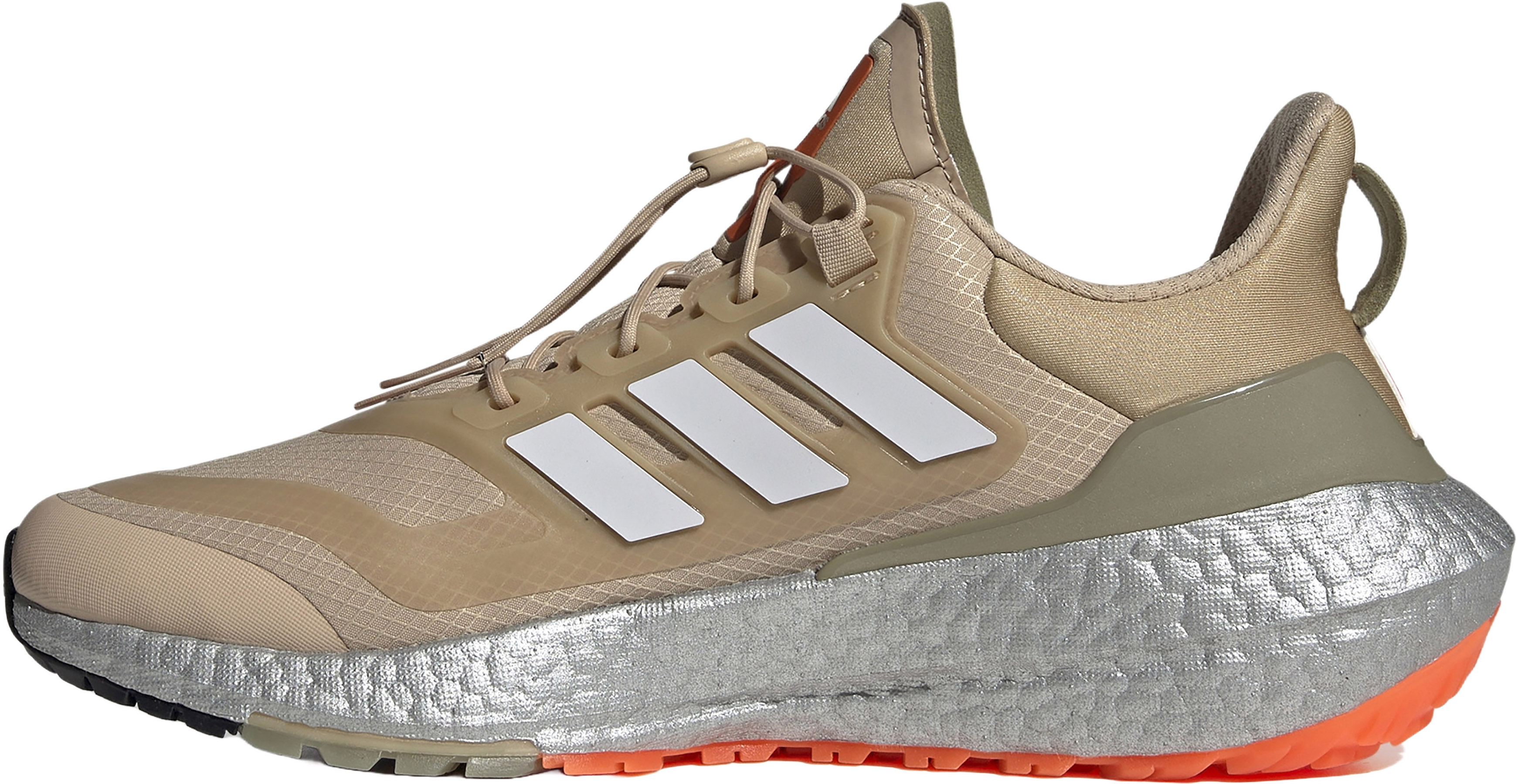 10M/11W‎ - [NEW] adidas Ultraboost 22 Cold RDY Men\'s Running Shoes H01175 Amazon.com | adidas Ultraboost 22 Cold.RDY 2.0 Running Shoes  main image 2