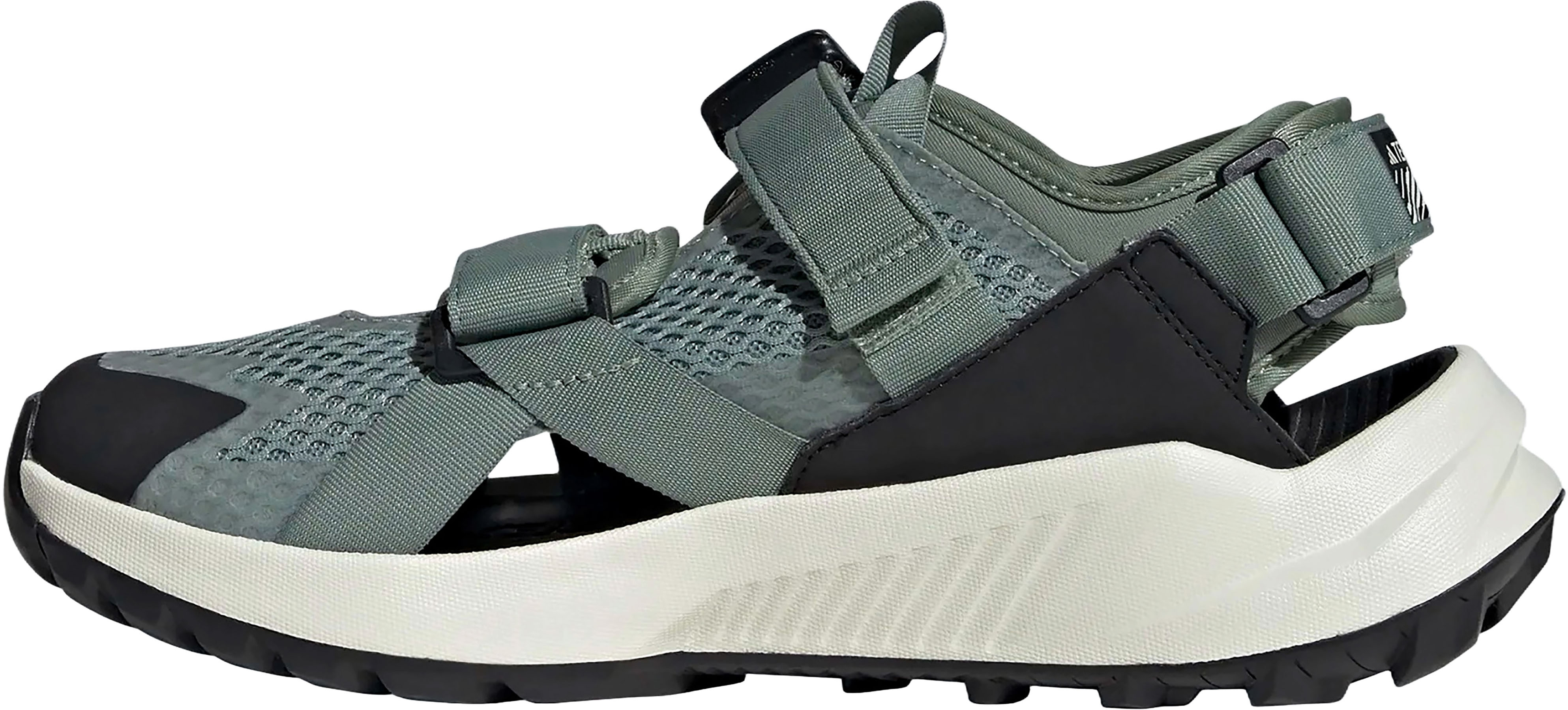 adidas Terrex Hydroterra AT Hiking Sandals - Unisex | Altitude Sports