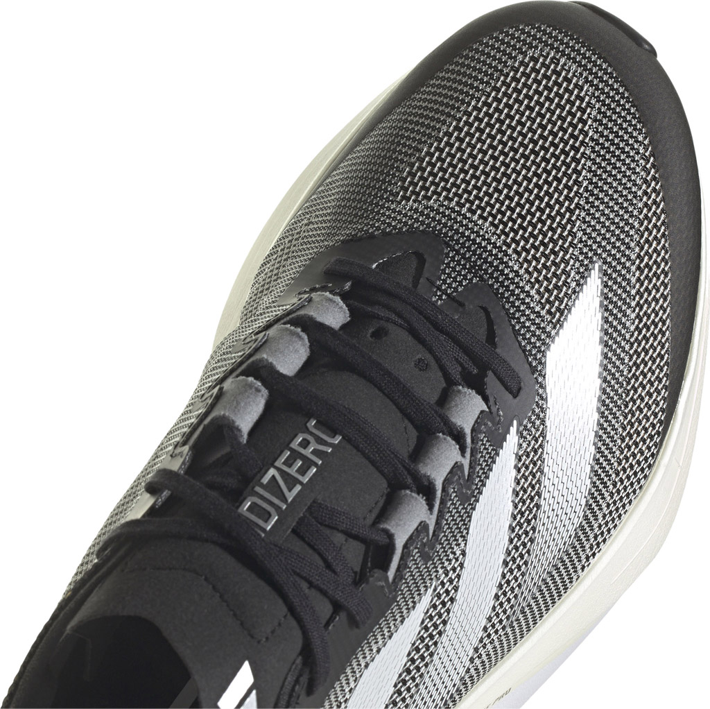 adidas gazelle silver green womens adidas Men's Adizero Boston 12 Running Shoes main image 0